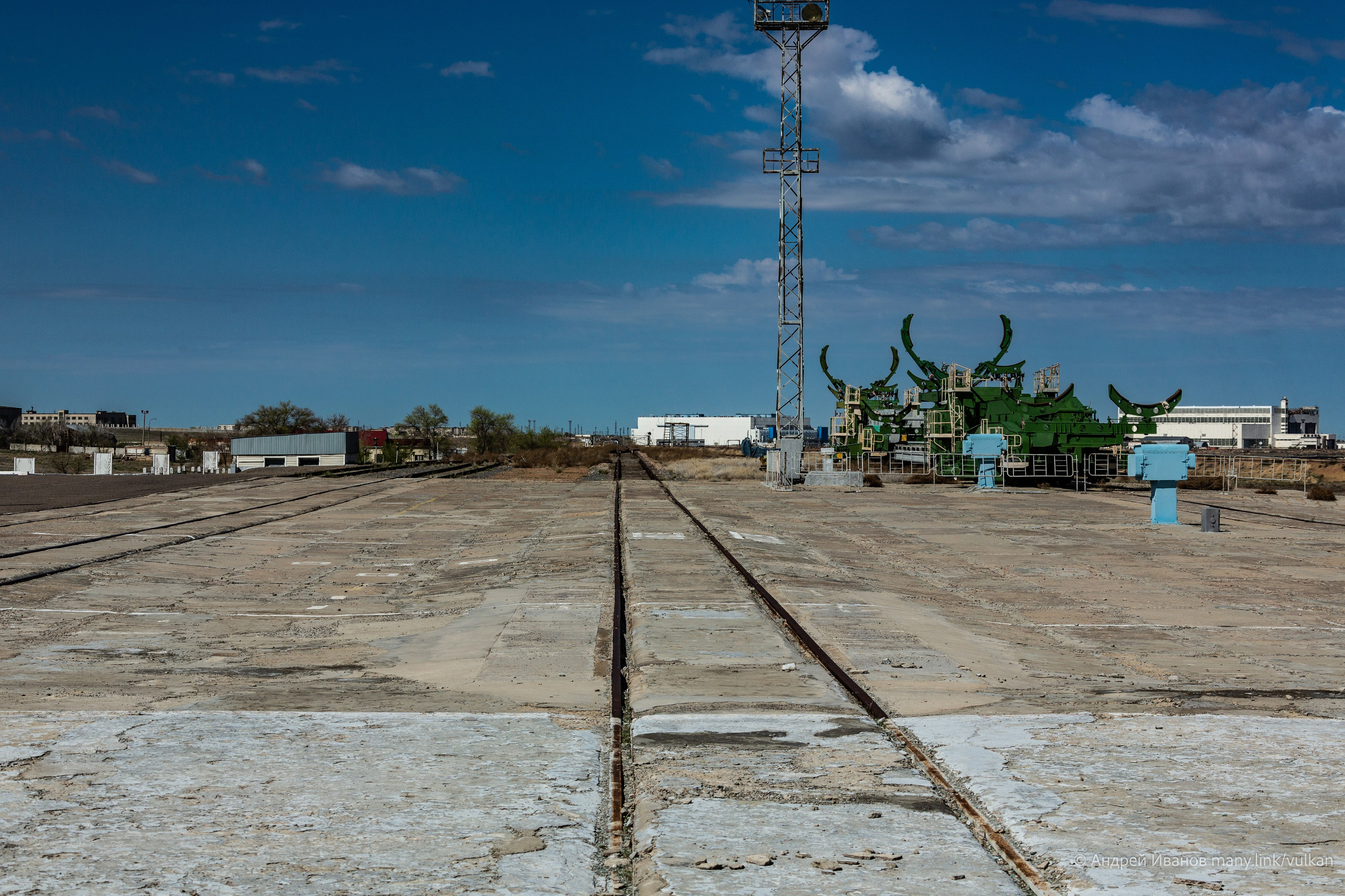 Перелёт на Байконур в 2026 г на самолётах АОН. Фотоальбом показывающий увлекательный мир авиации и мир медведей Андрея Иванова