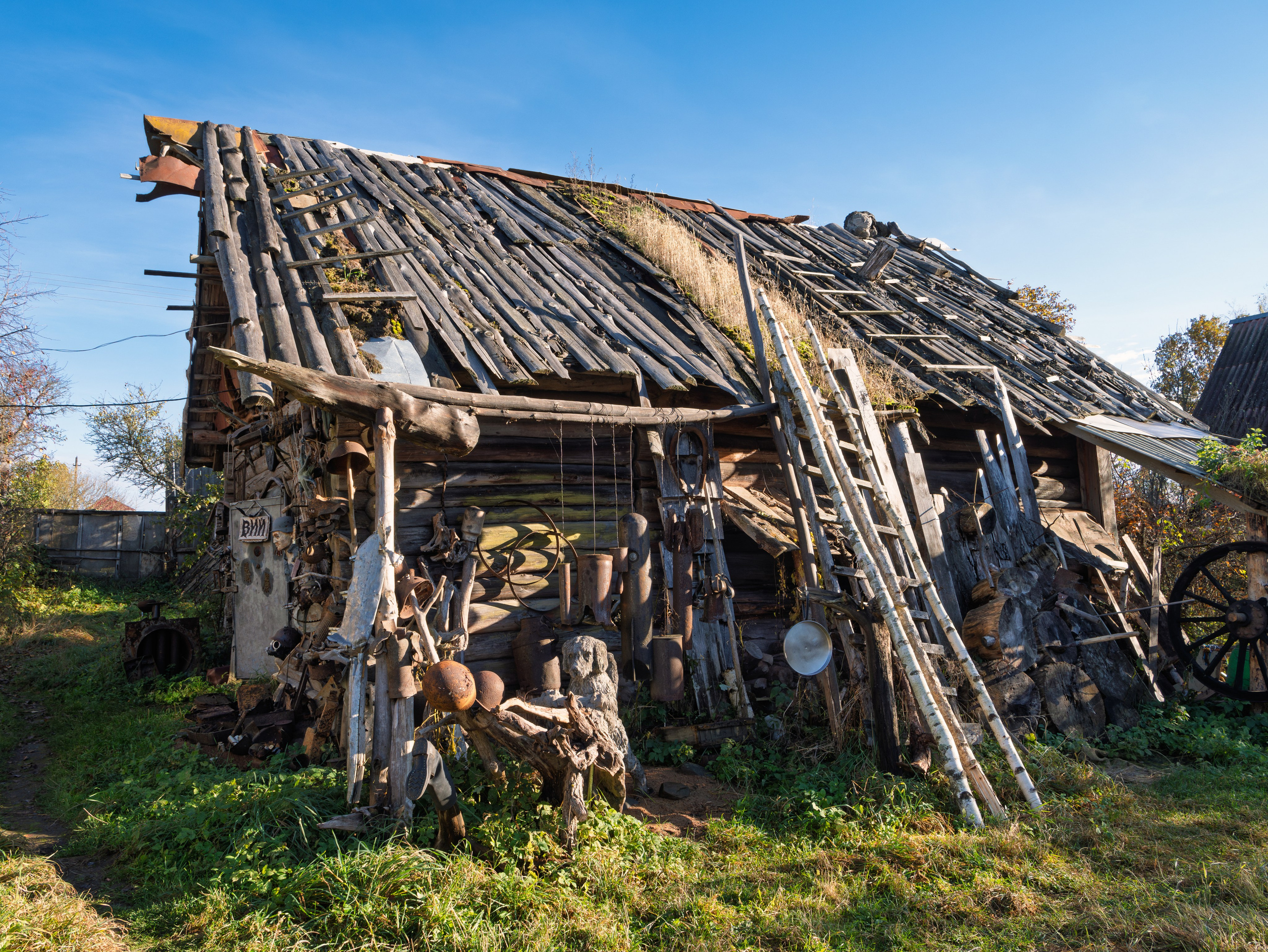 Голубые озера, Псковская область. Октябрь 2024. Фотограф Никифоров-Гордеев Сергей. Москва и МО