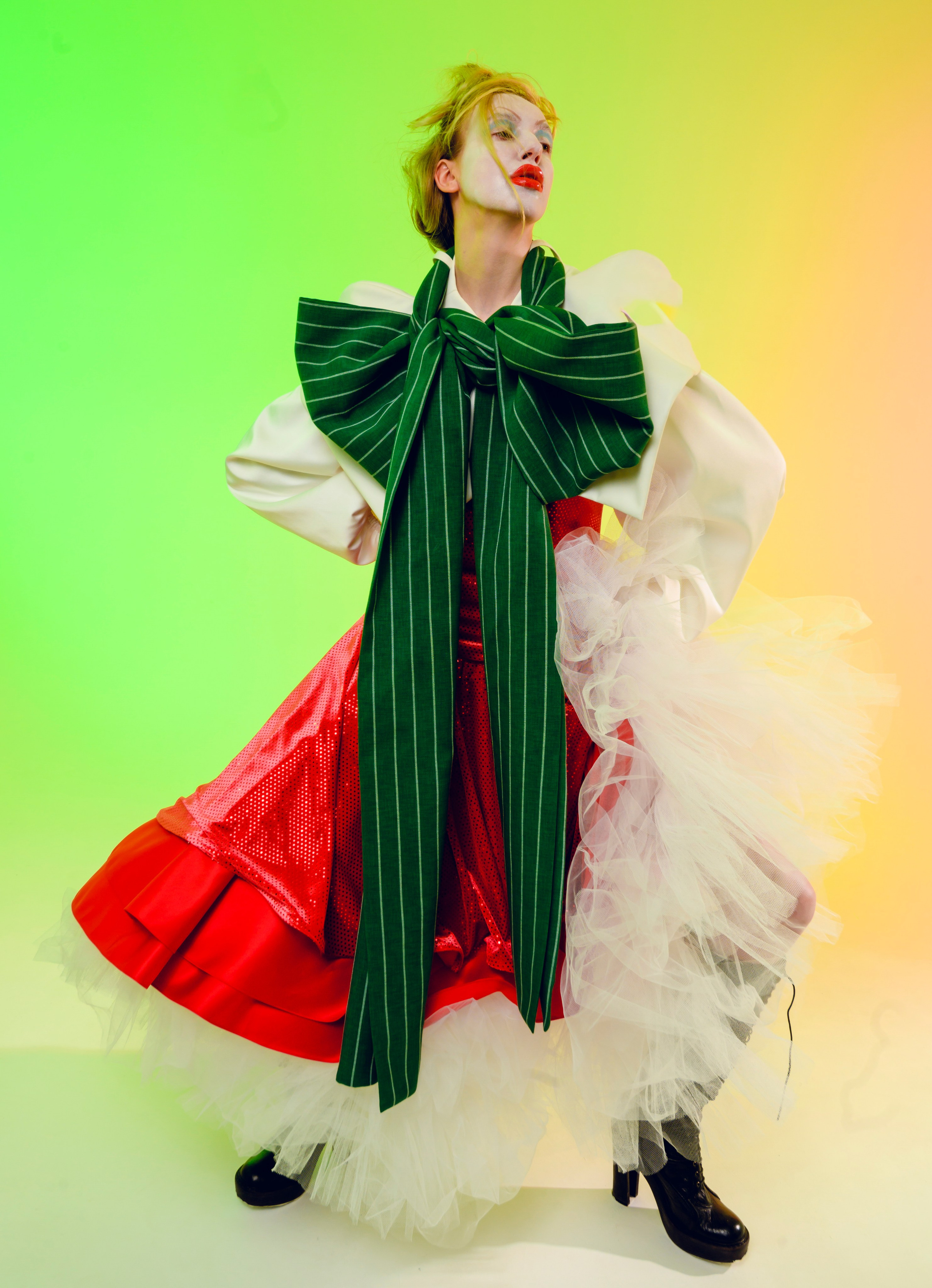 Дипломная работа СИНЬОР ПОМИДОР. дизайнер Анфиса Кечкина. Студийный и свадебный фотограф В городе Екатеринбург Ирина Мальта