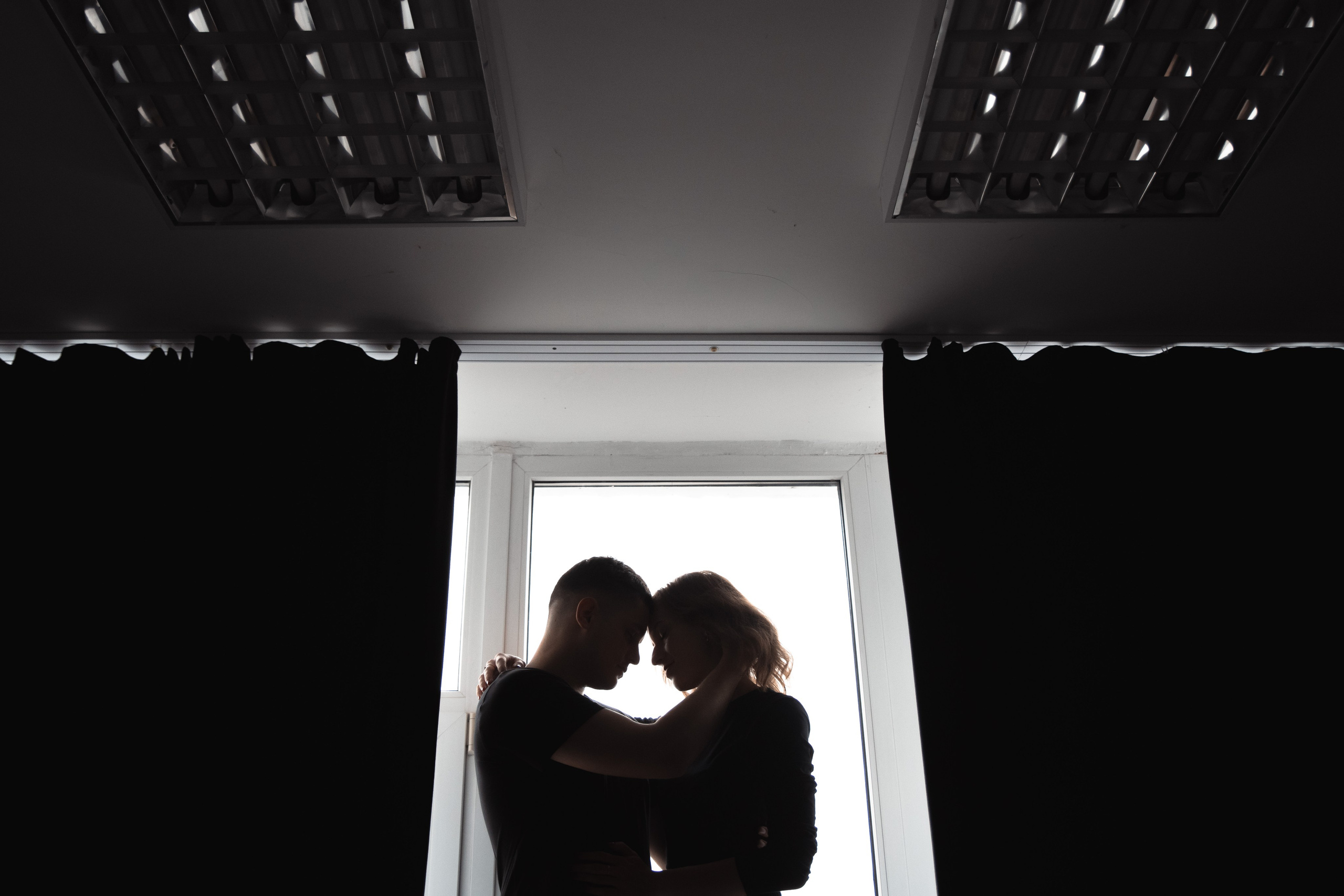 С И М М Е Т Р И Я. Свадебный фотограф Питер СПБ Индивидуальные, парные, свадебные съёмки