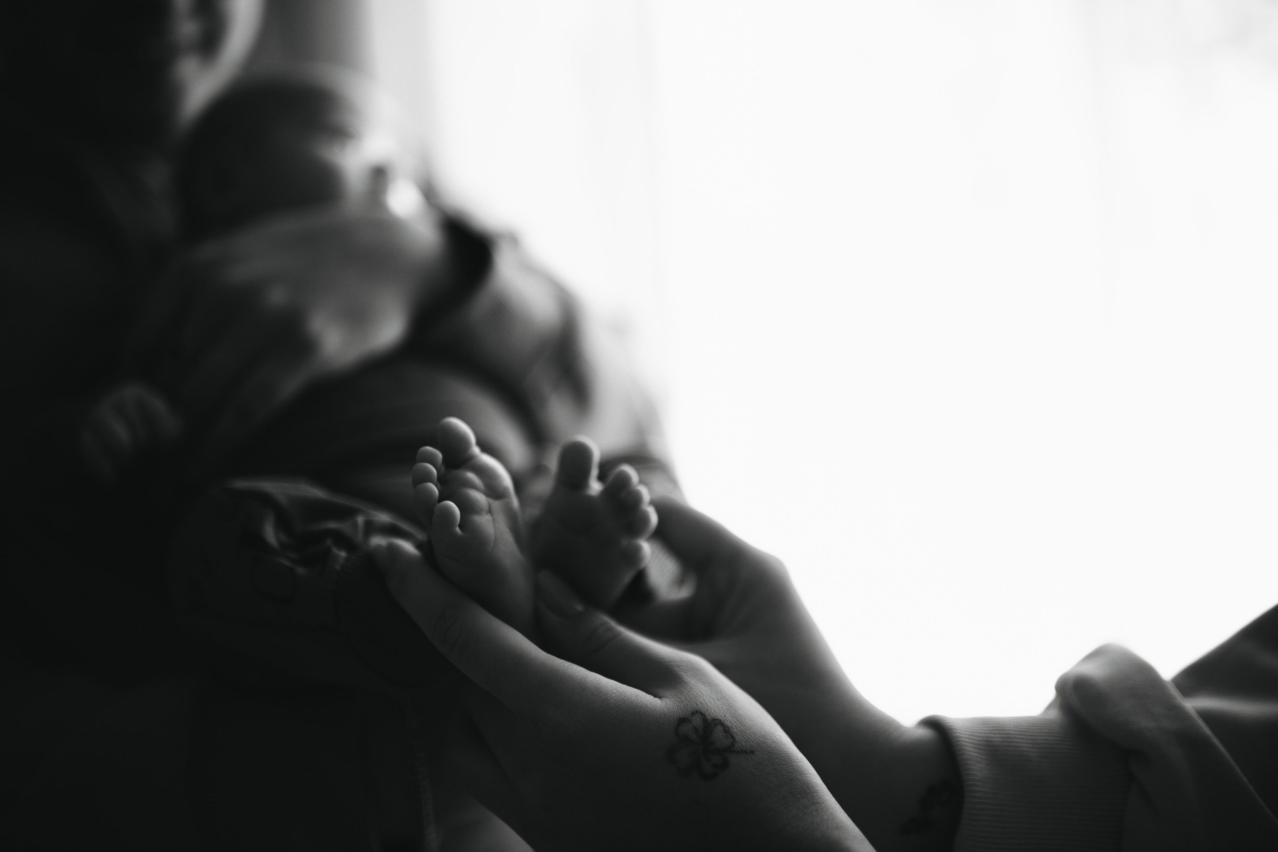 Семейные истории. Свадебный фотограф Питер СПБ Индивидуальные, парные, свадебные съёмки