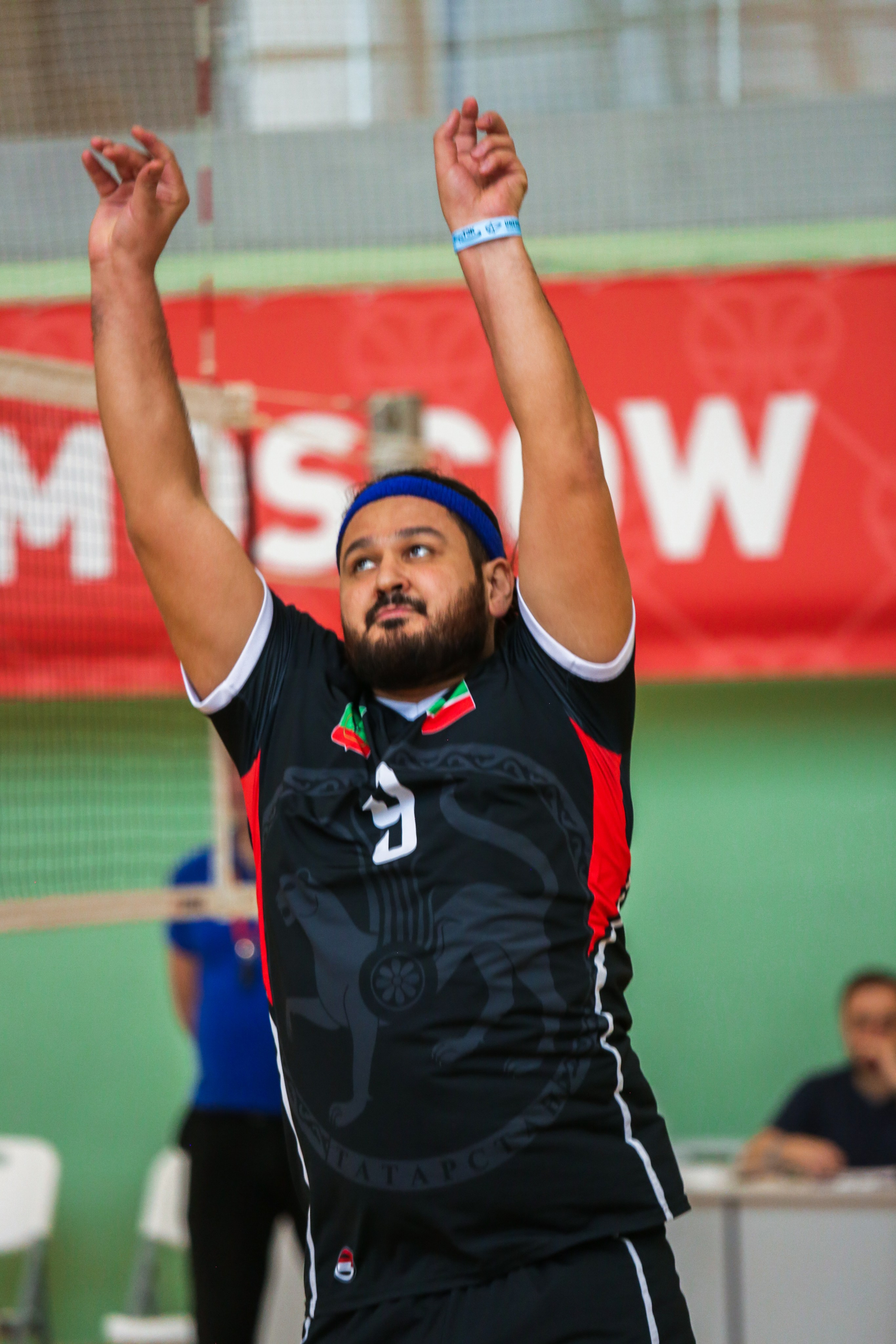 Волейбол. Репортажный, семейный, свадебный, портретный фотограф