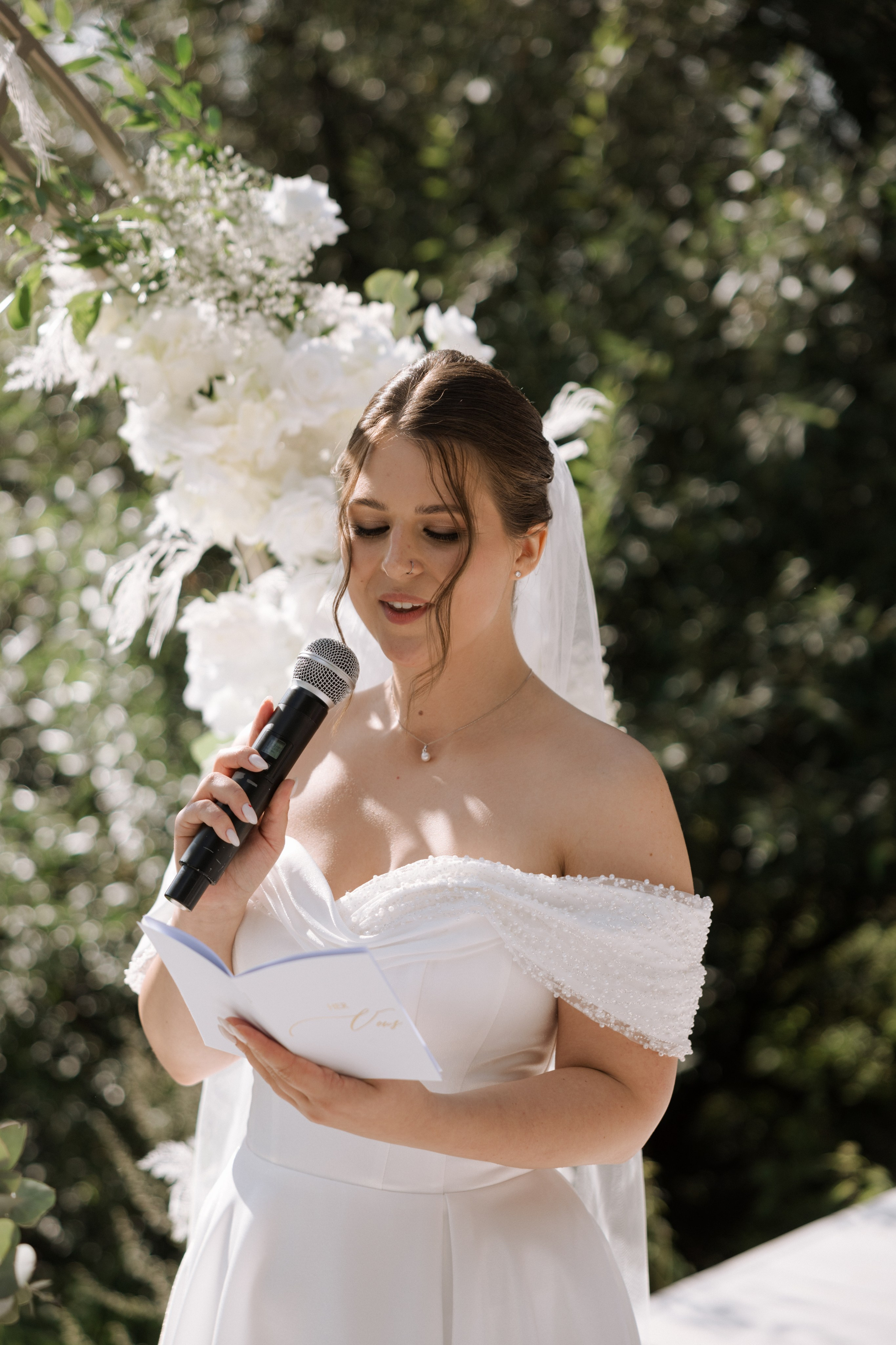 Я ВИЖУ ОКЕАН — ОН ЕСТЬ В ТВОИХ ГЛАЗАХ. Фотограф Наталия Бирюкова