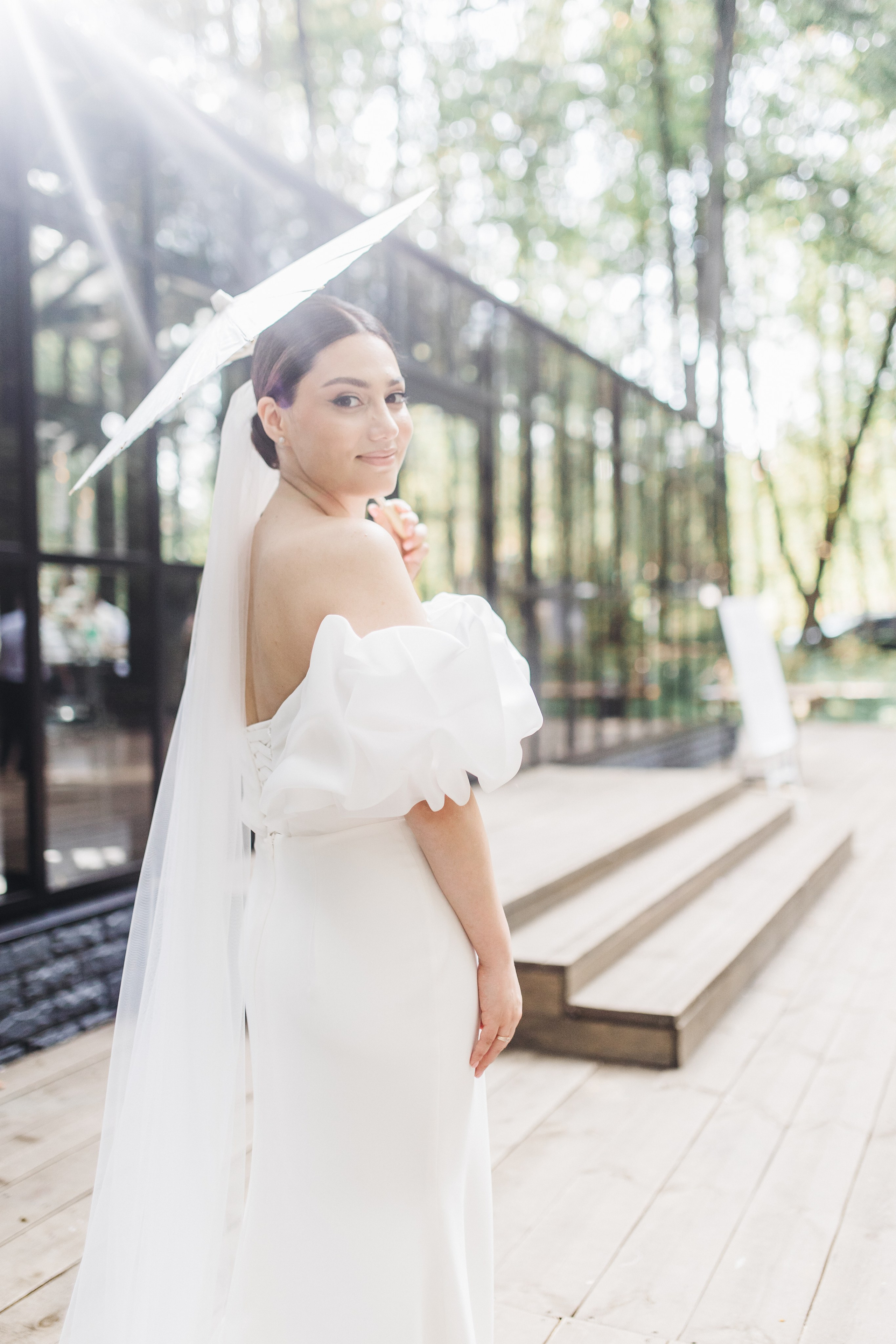 Артур и Жанна. Wedding and family photography Adamians