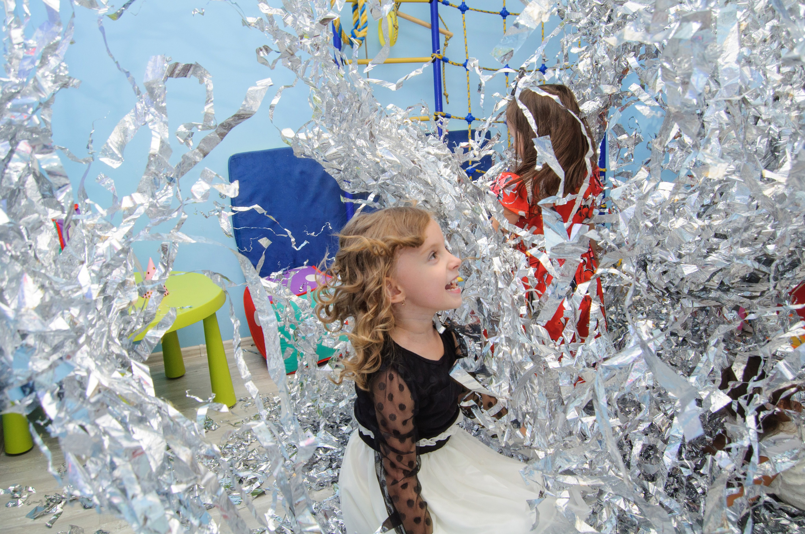 Клуб «Ракета». Фотограф Санкт-Петербург