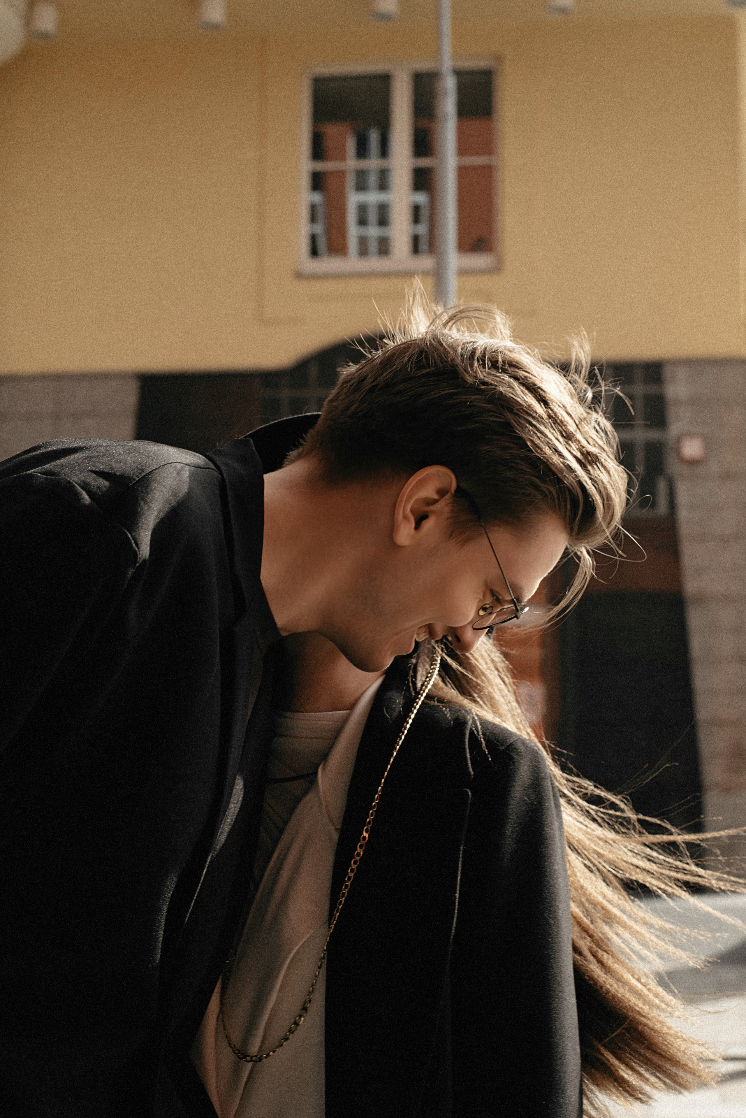 Анастасия и Егор. Фотограф Шудра Яна