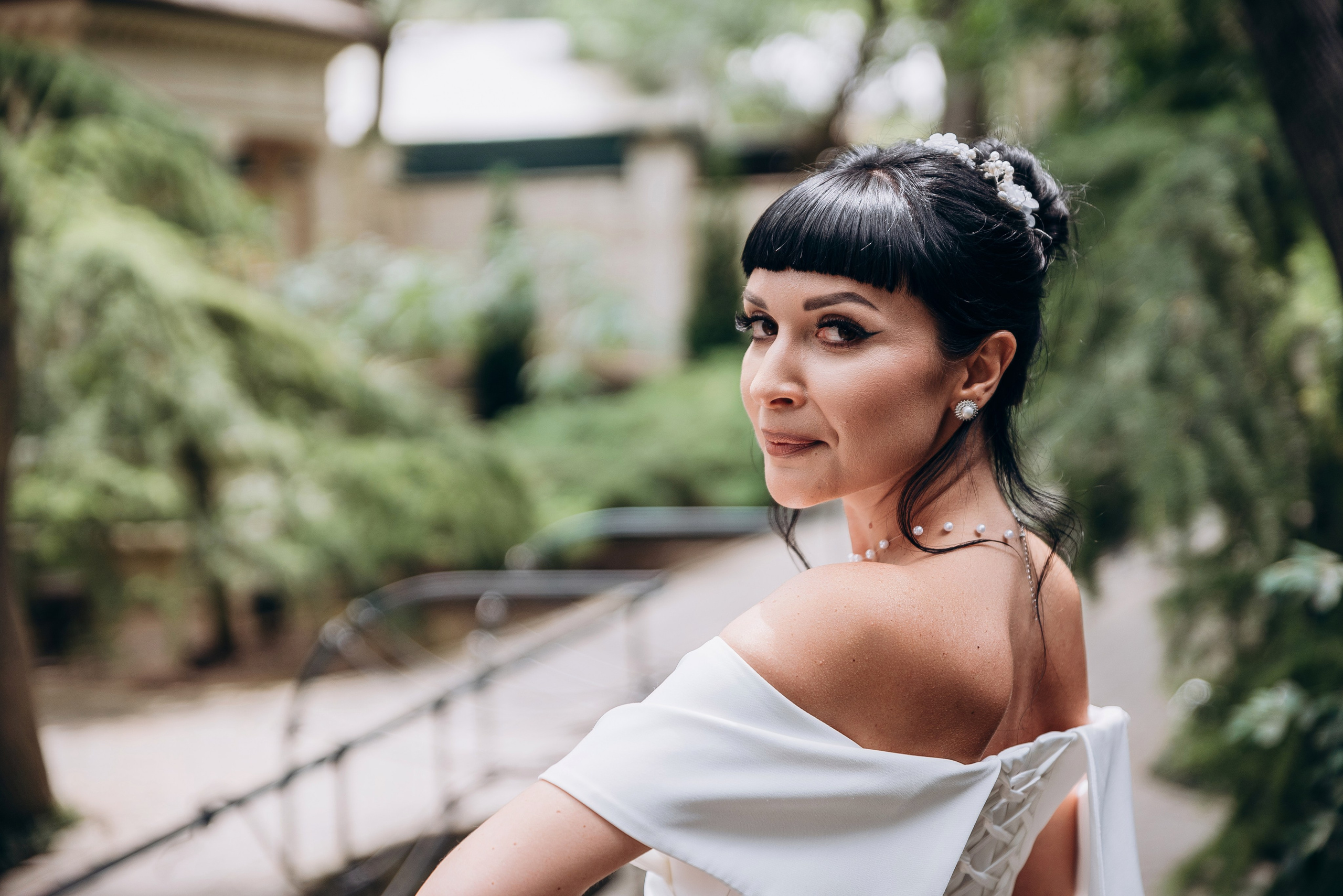 Wedding day 05.07.2024. Фотограф Новороссийск / ЮФО / Москва Руслан Пелин