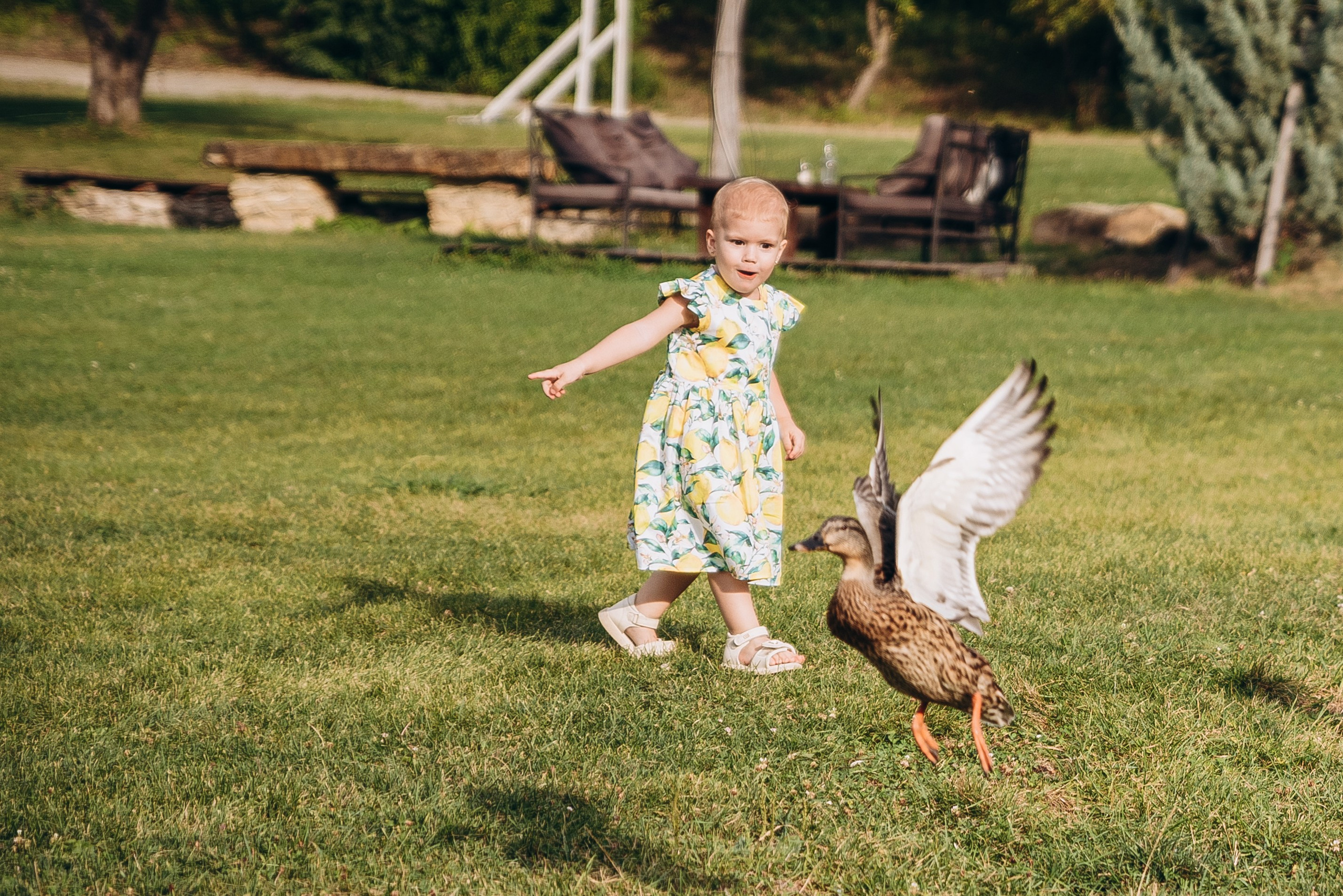 Фотограф на мероприятие Новороссийск. Фотограф Новороссийск / ЮФО / Москва Руслан Пелин