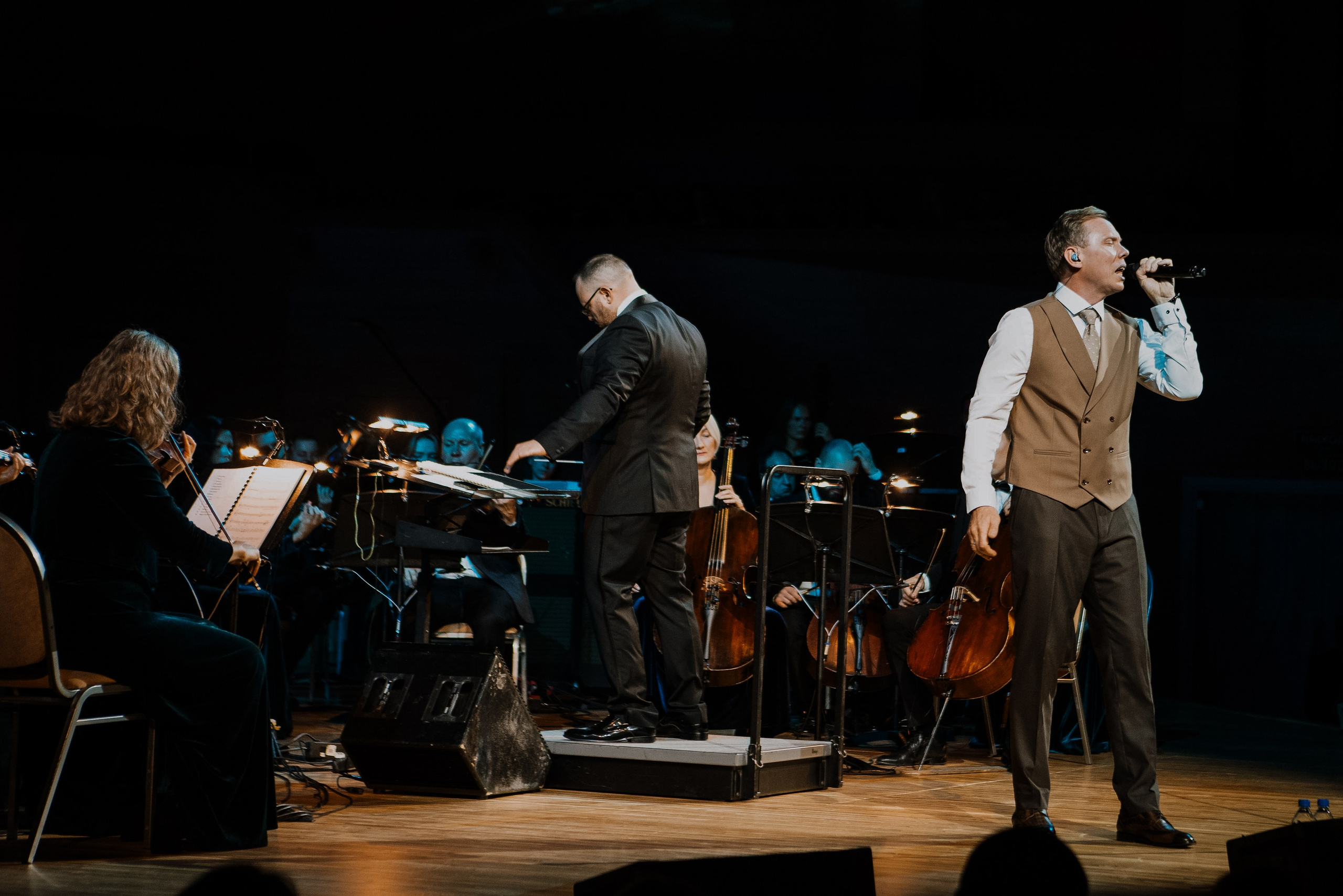 NIGATIV. Фотограф Москва