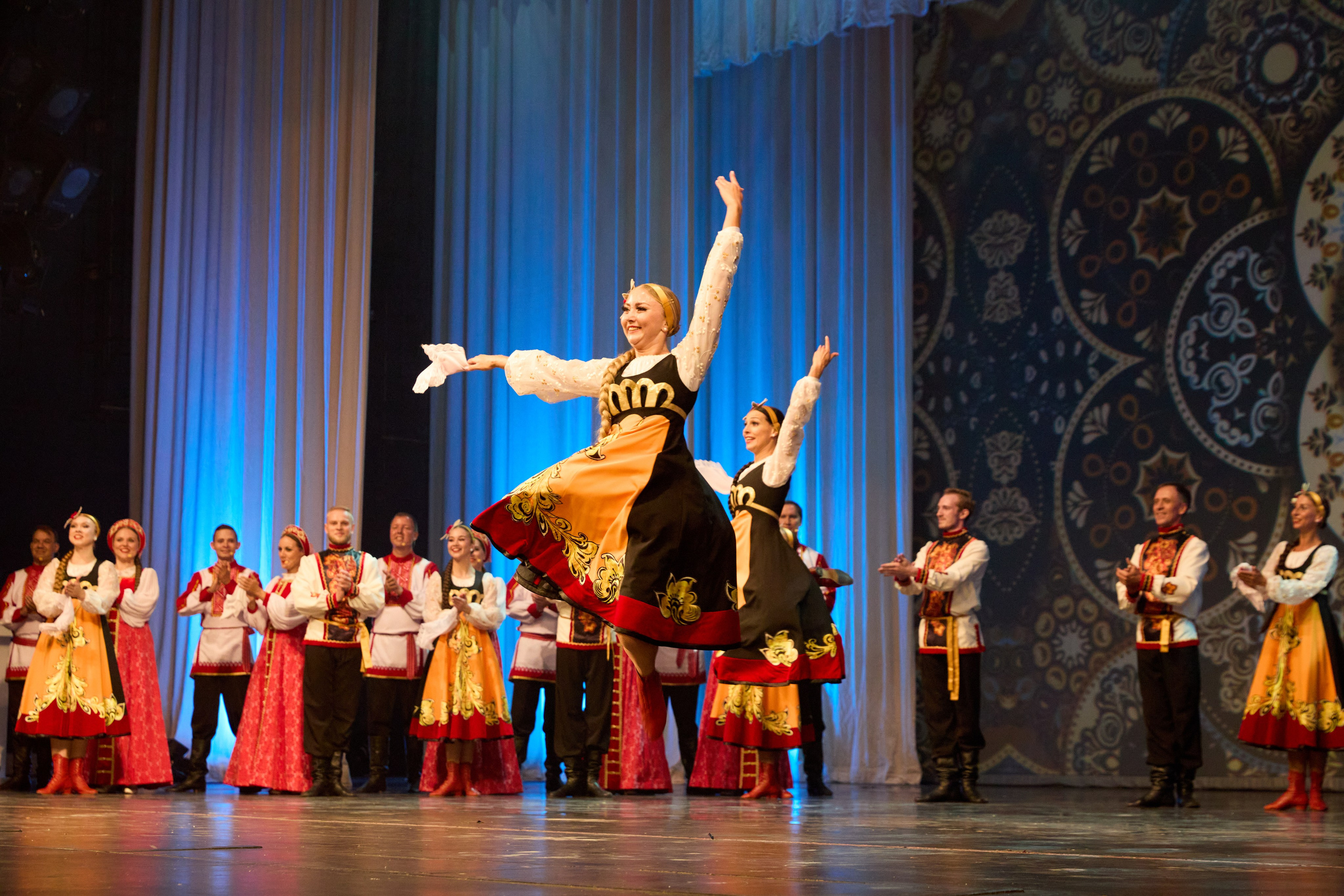 Концертный фотограф. Репортажный фотограф в Самаре