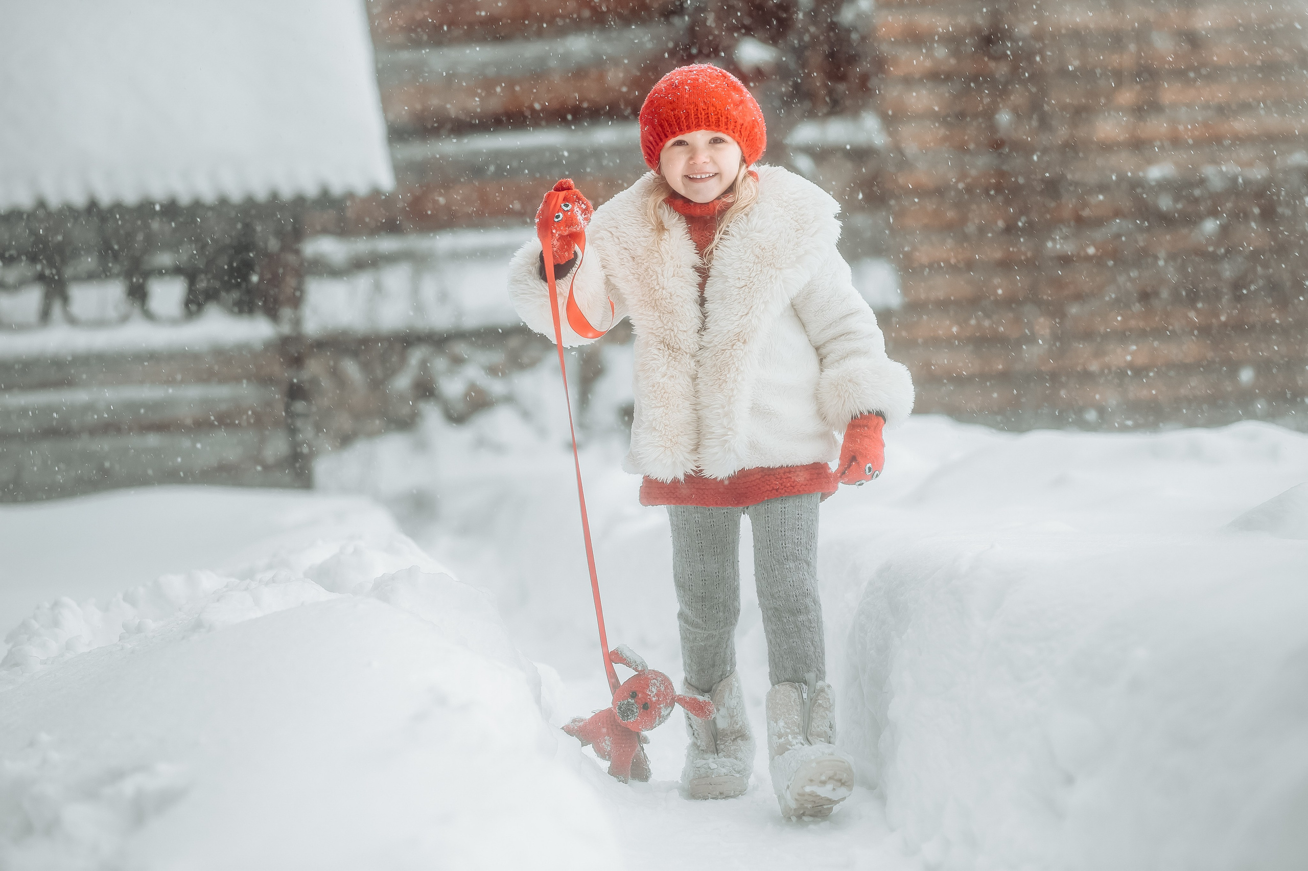 Семейные, крещение. Семейный фотограф Новосибирск Алина Александрова