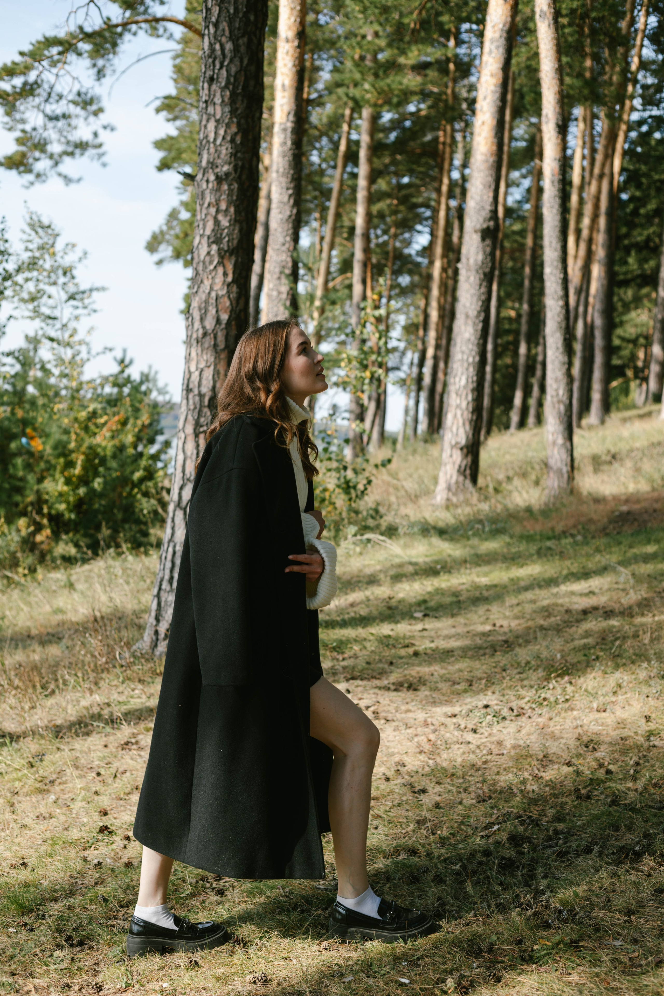 Наталья. Алимурадова Арина: фотограф в Москве