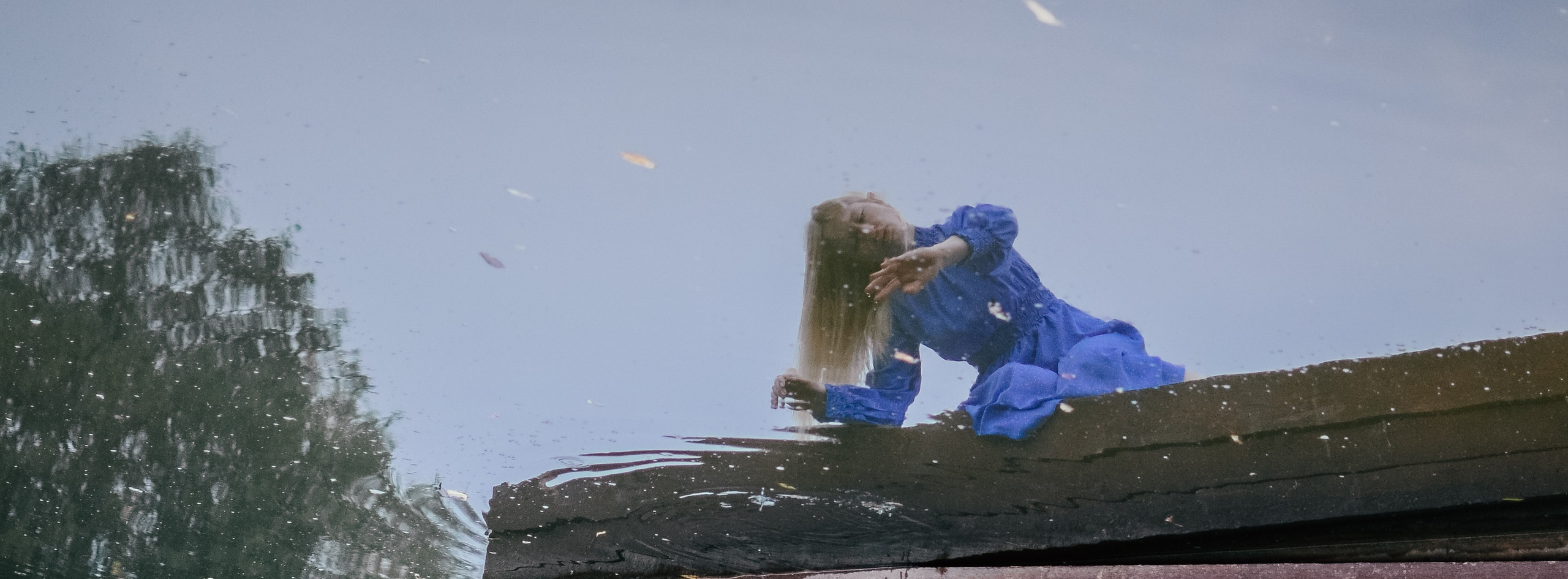 Семейный и детский фотограф, портреты. Семейный фотограф г. Москва