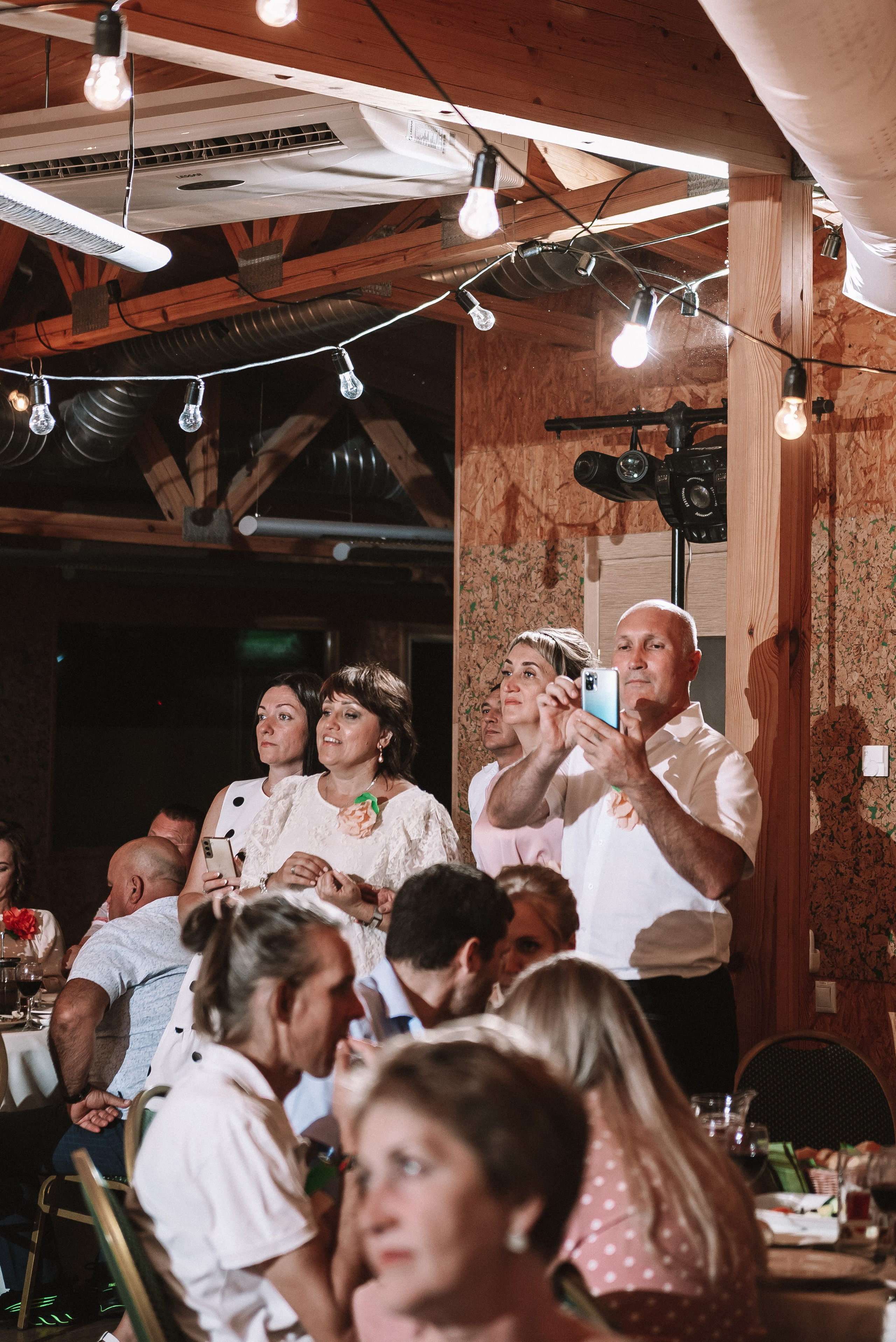 Кристина + Дмитрий. Свадебный и семейный фотограф в Волгограде Олеся Лисицкая