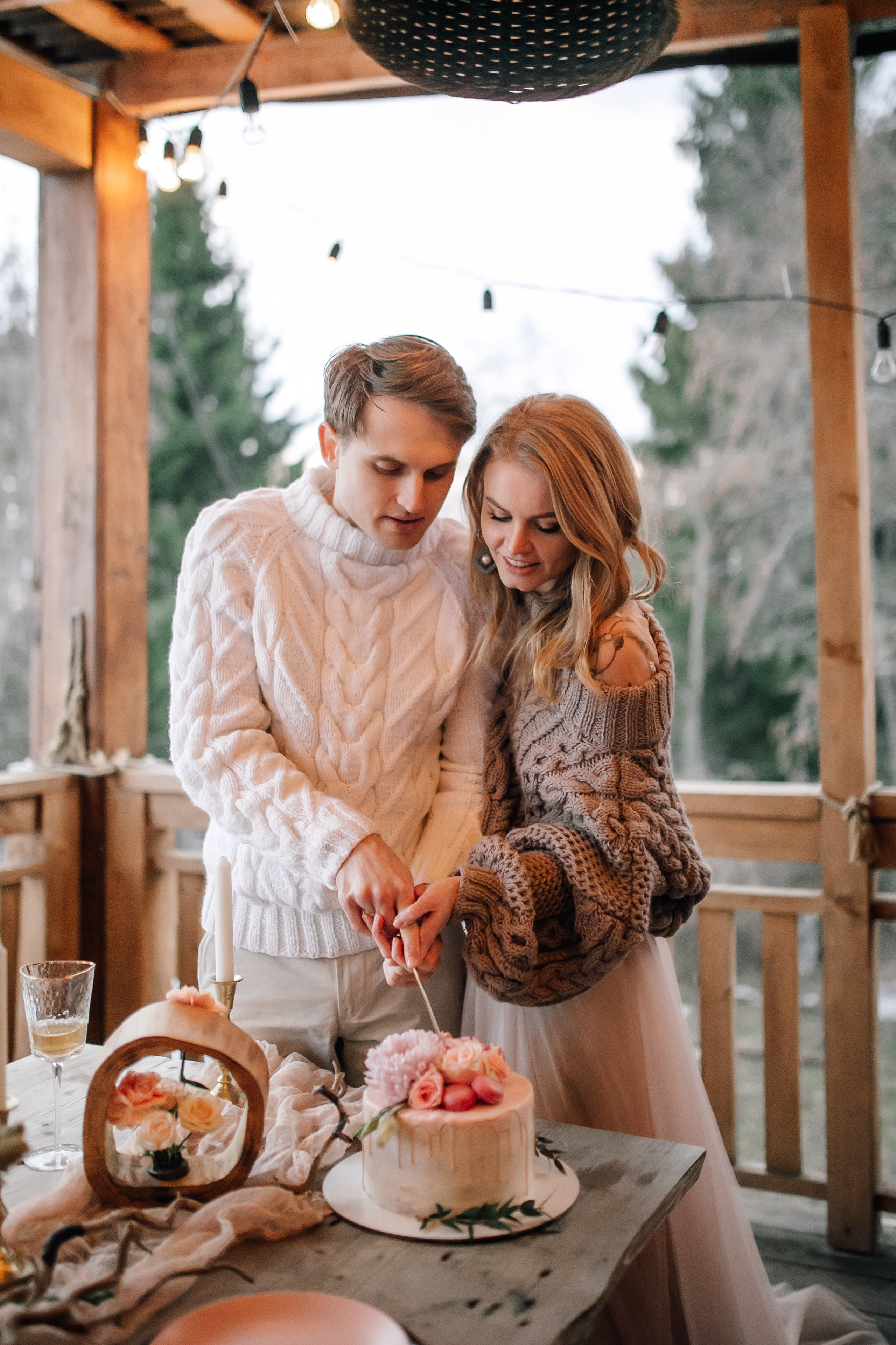 ANNA&MARK. Anastasiia Vainer – Hochzeits- und Porträtfotografin in Deutschland und ganz Europa