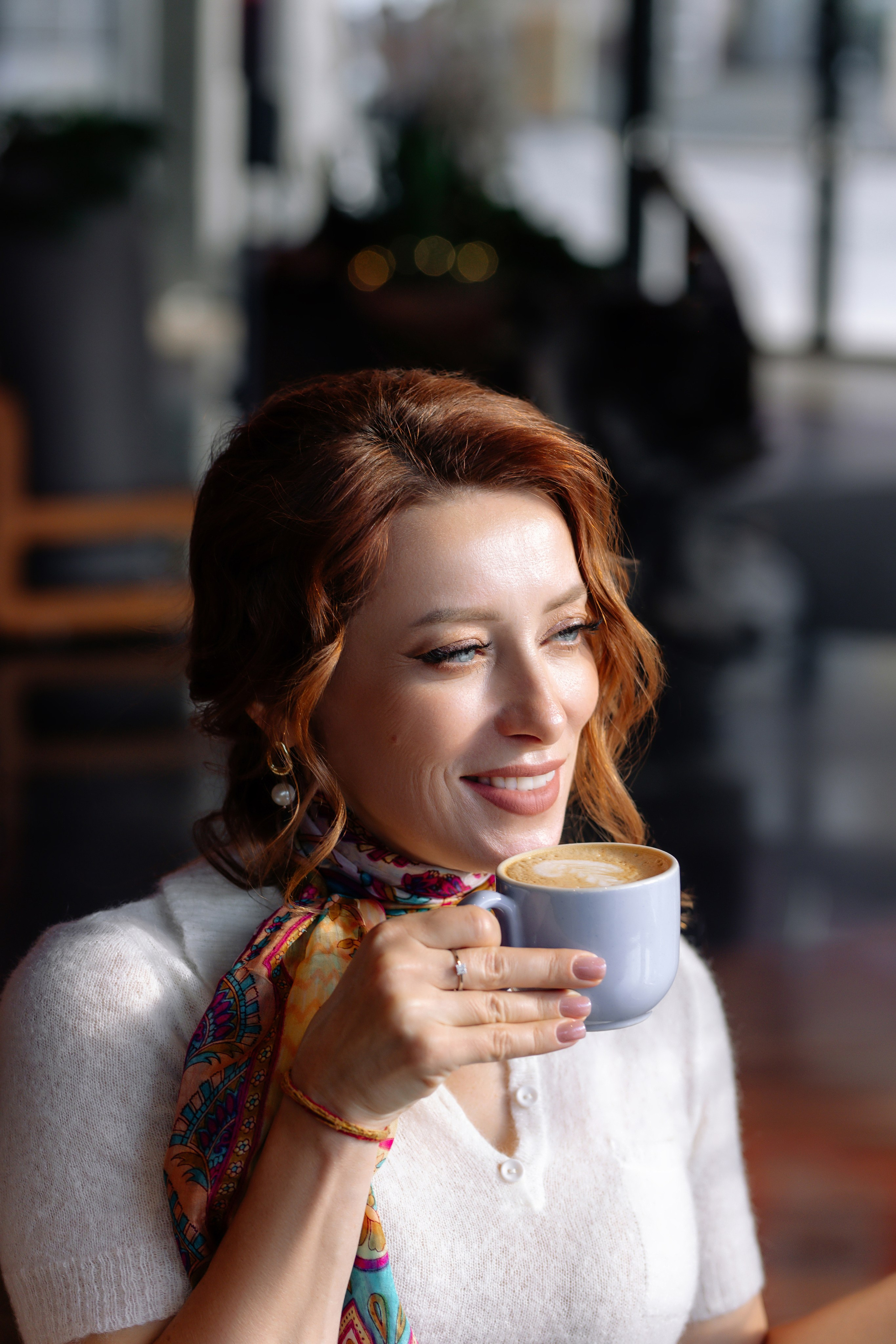 Елена Контент -2. Семейный и женский фотограф в Ростове-на-Дону Екатерина Фитисова