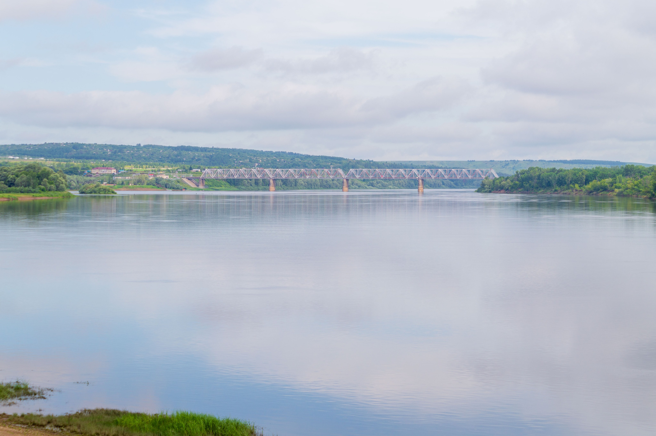 Г. Вятские Поляны лето 2025. Портретный и семейный фотограф Санкт-Петербург