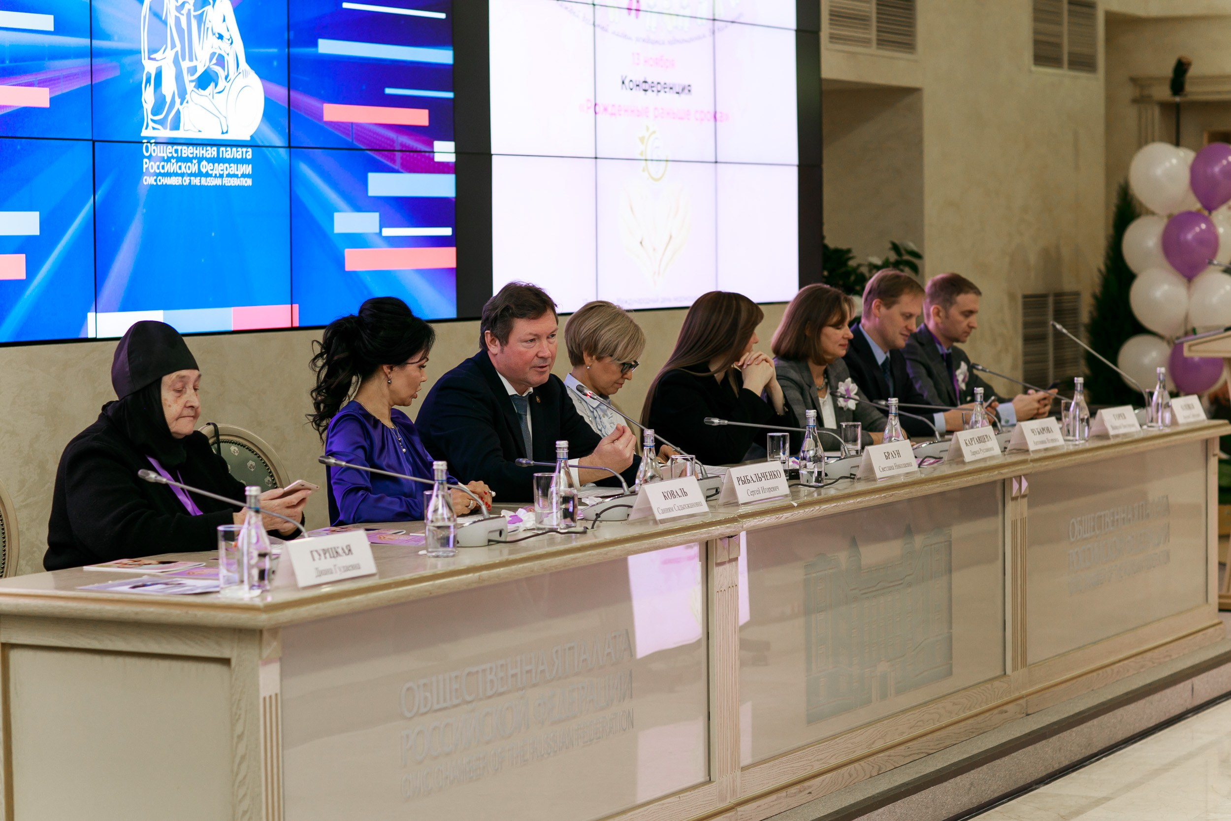 Благотворительный фонд Подари солнечный свет. Портретный фотограф в Москве Анна Лукерьина