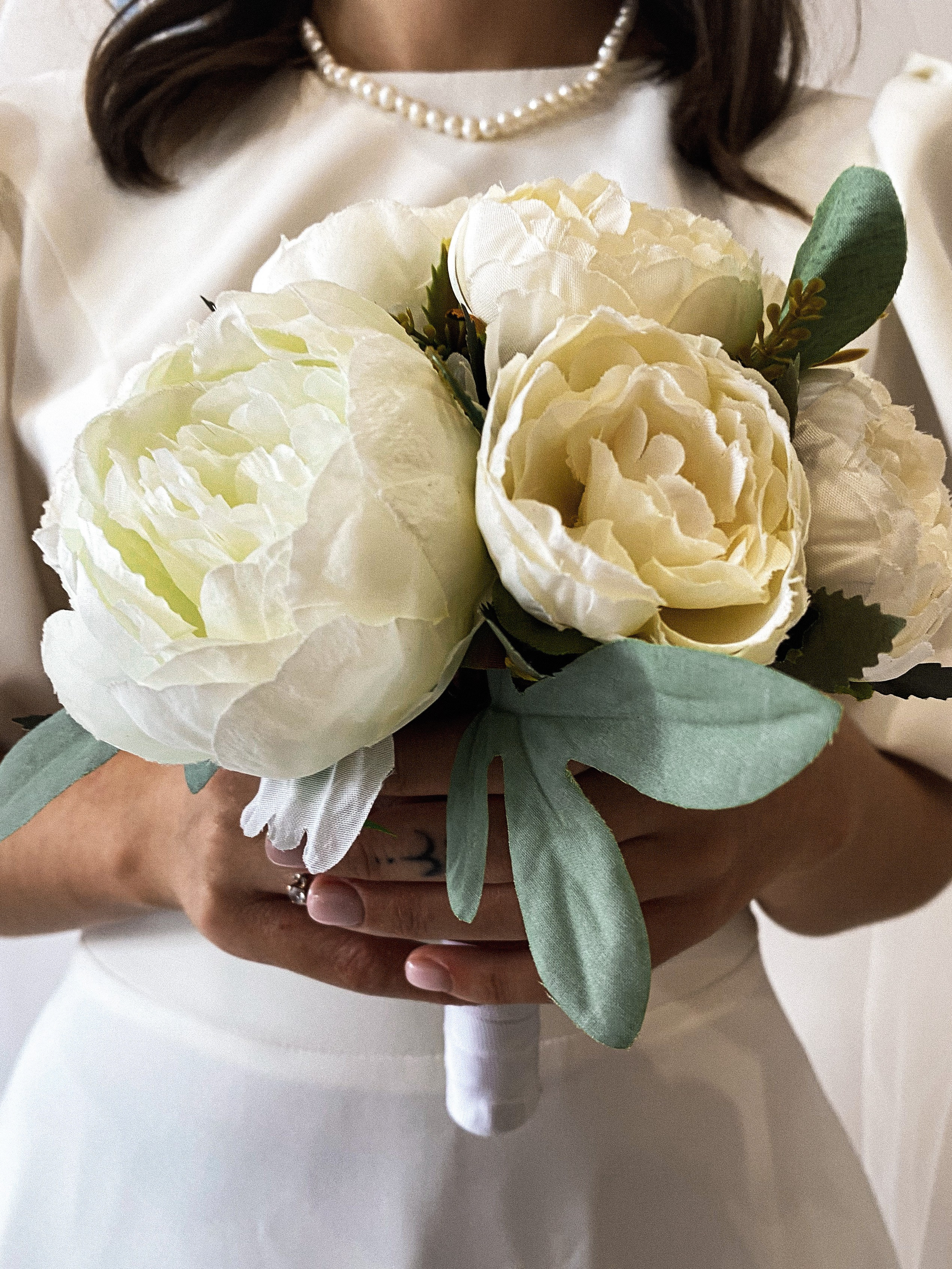 Свадебная история. Чувственный мобильный фотограф в Казани и Сочи Дьяченко Дарья