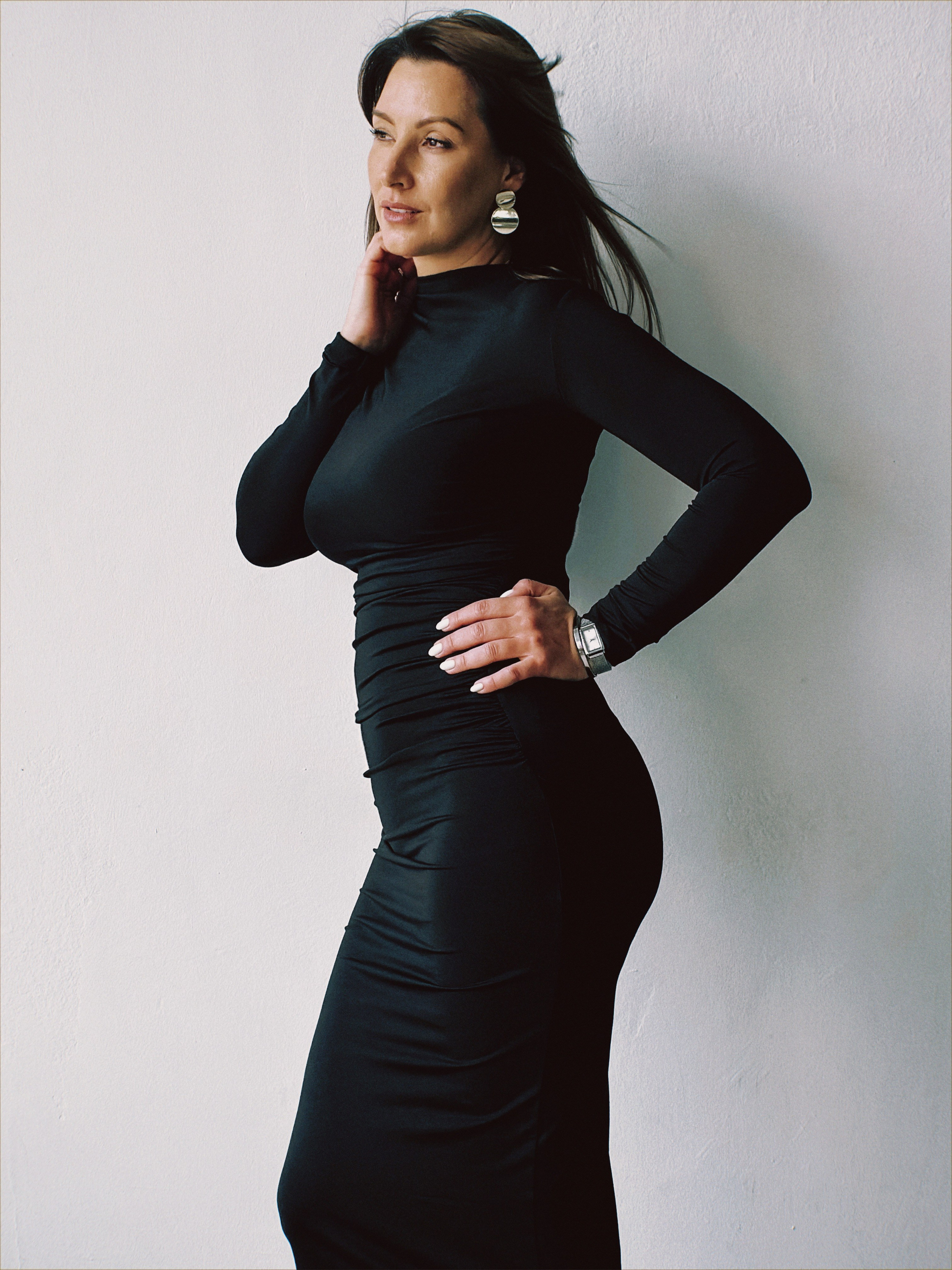 Studio only. Чувственный мобильный фотограф в Казани и Сочи Дьяченко Дарья