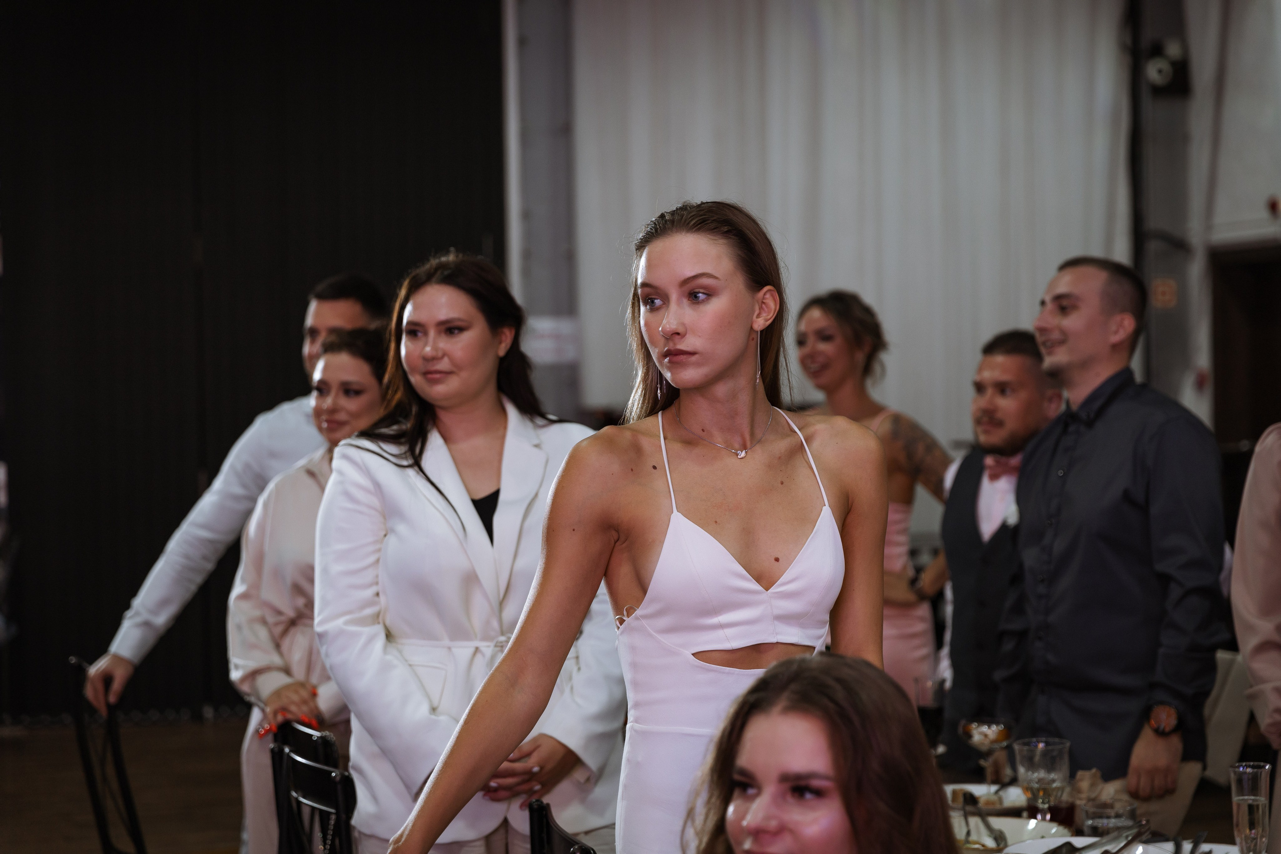 Максим & Наталья