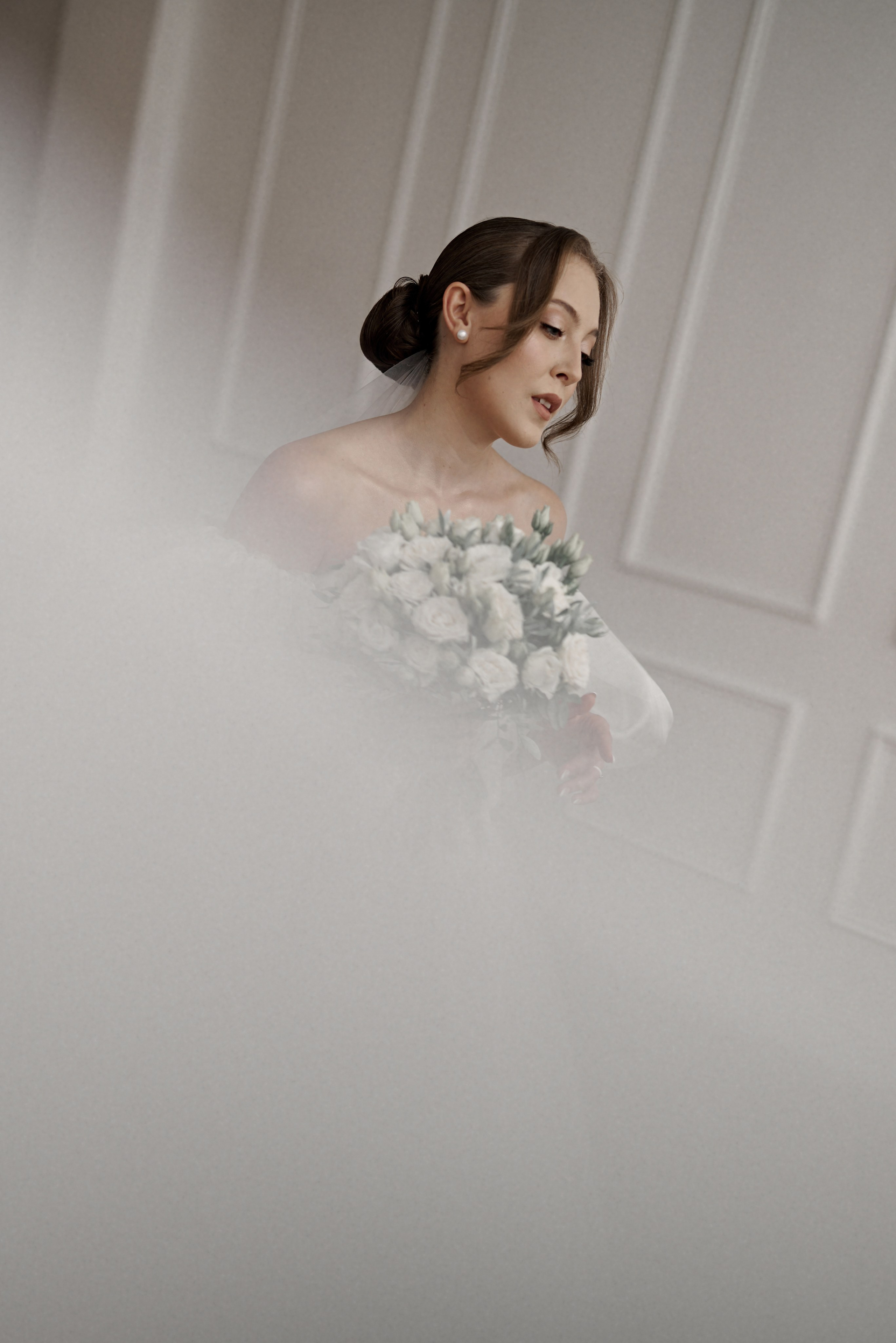 25.08.23 Миша и Таня. Свадебный фотограф Юлия Гусева