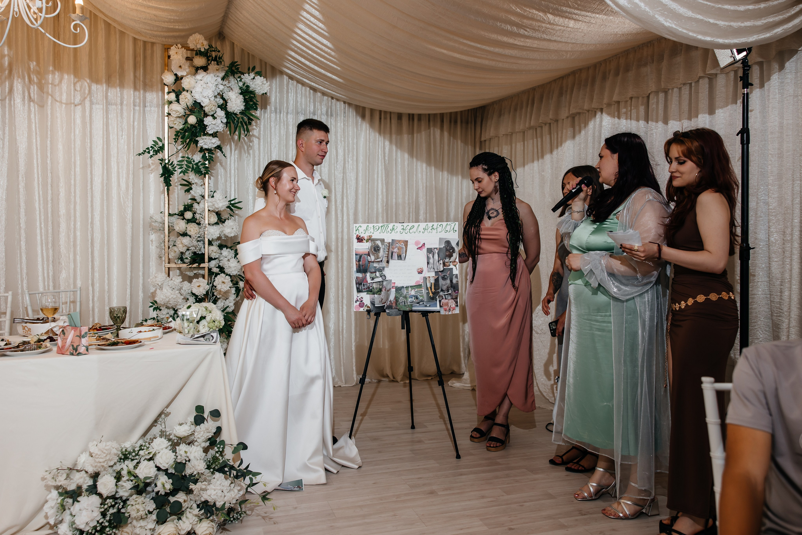 Анонс свадьбы Юлии и Игоря. Городская лавстори в Севастополе. Свадебный фотограф в Крыму и Севастополе Ольга Баскакова