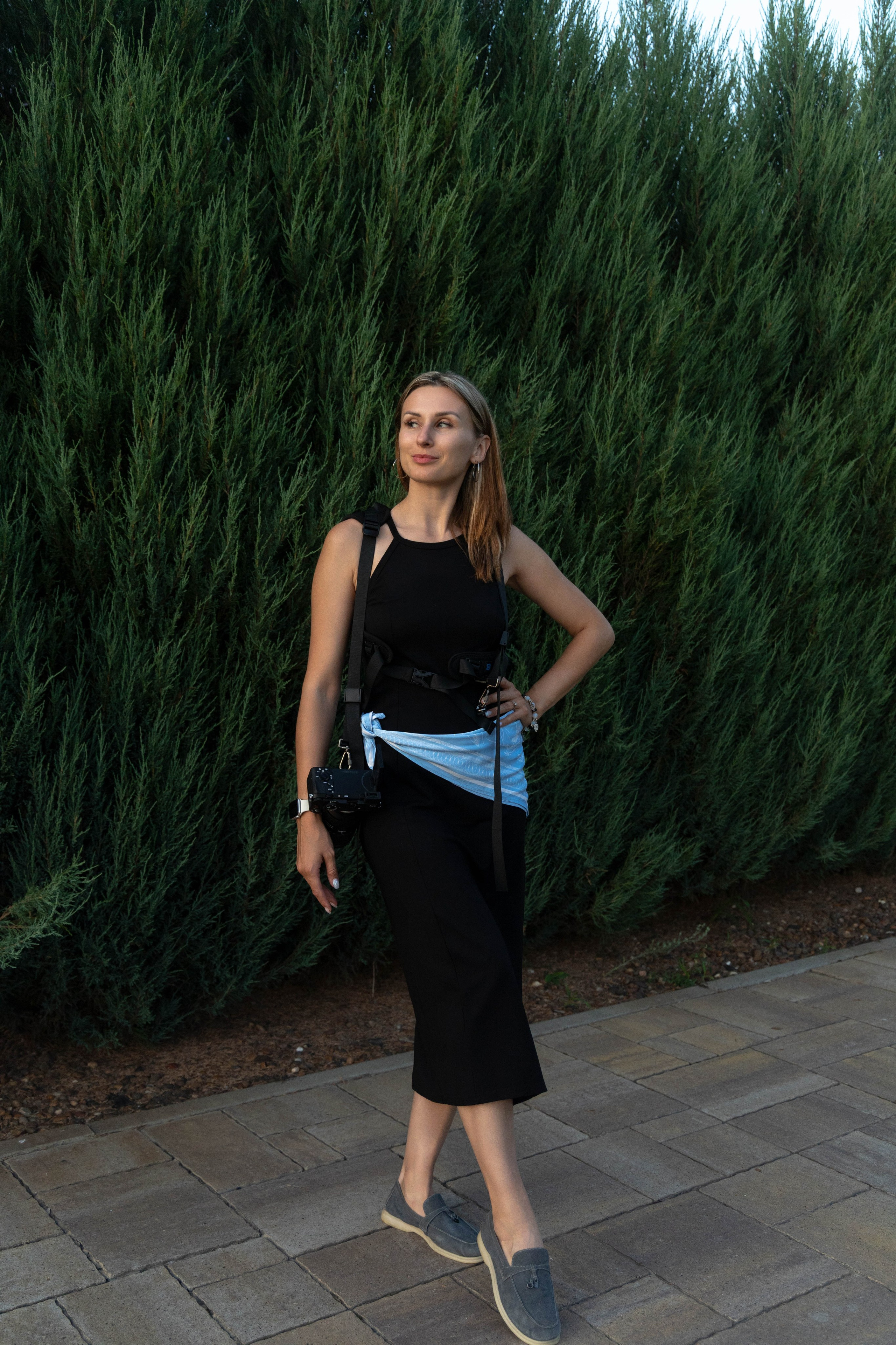 Ольга и Максим. Фотограф в Самаре Ксения Владимировна