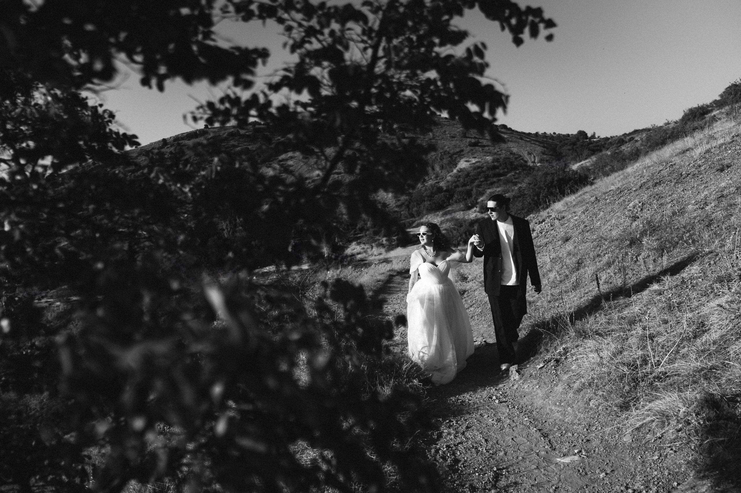 Глеб и Анастасия. Photographer in Sevastopol, Crimea and Moscow Gorbunov Denis