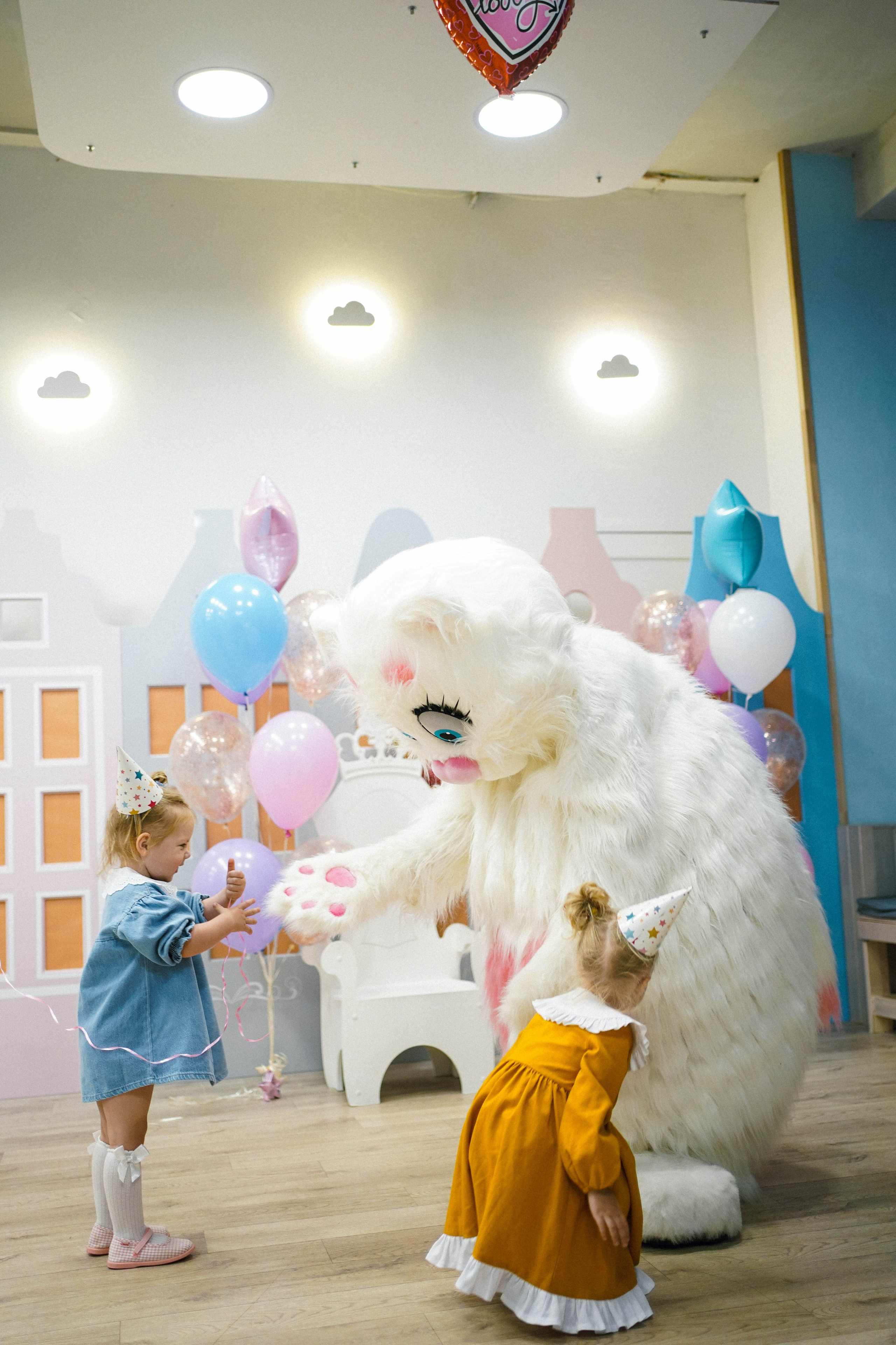 Агуша /день рождения/. Семейный и портретный фотограф в Екатеринбурге Yana Strok