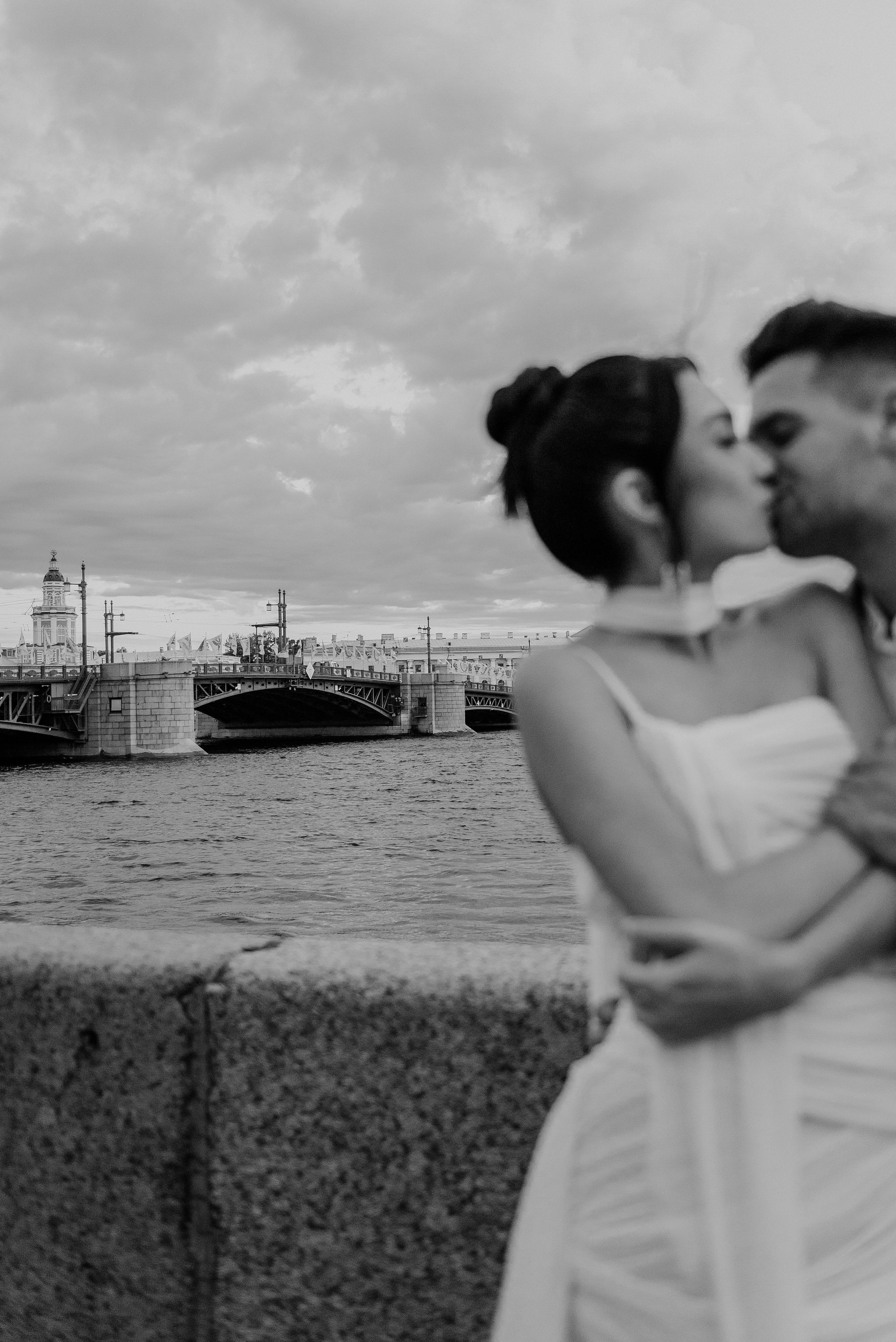 Свадебный фотограф в Екатеринбурге. Свадебная фотосъемка. Свадебный фотограф Горбачева Алена в Екатеринбурге