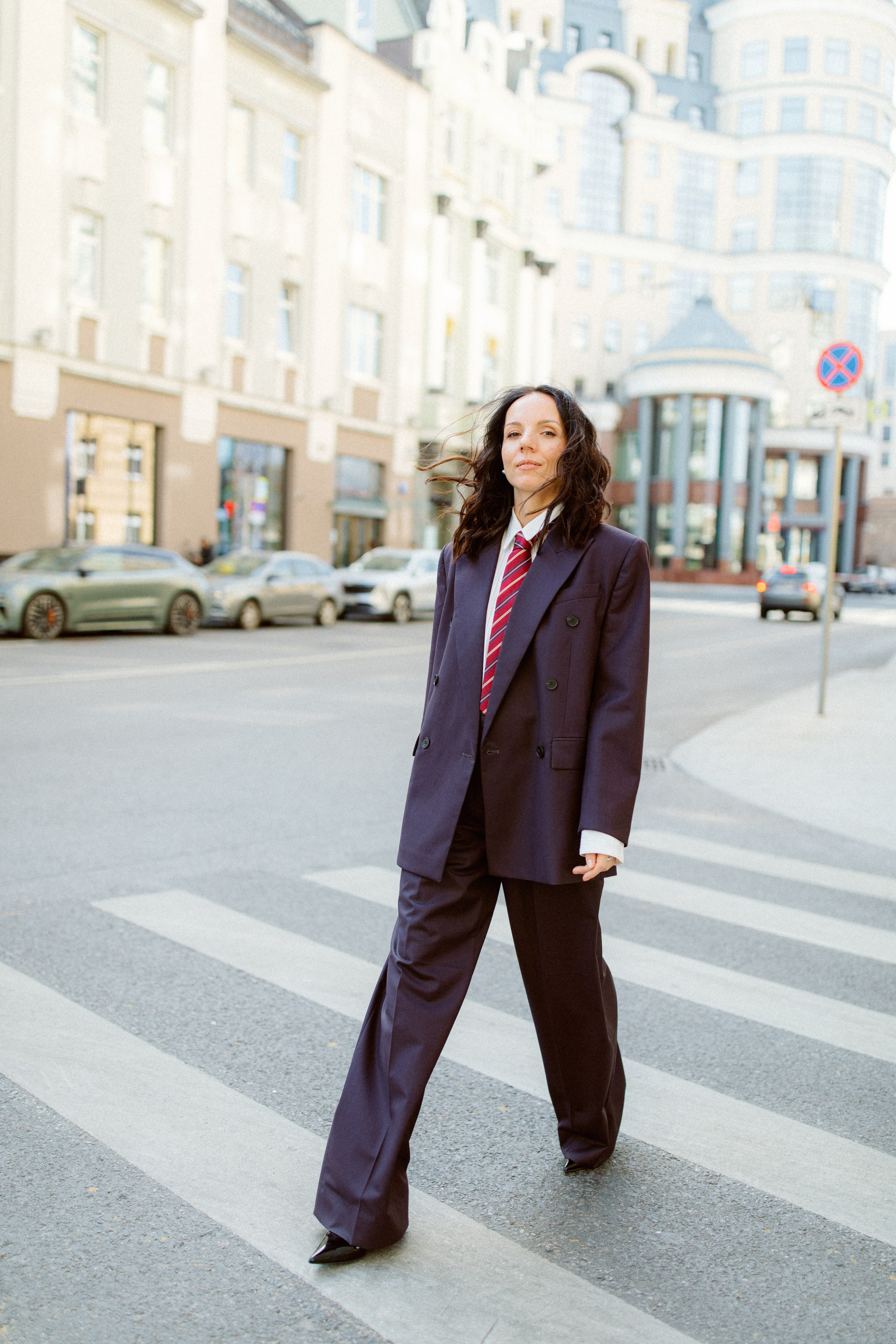 Наталья. Свадебный и репортажный фотограф