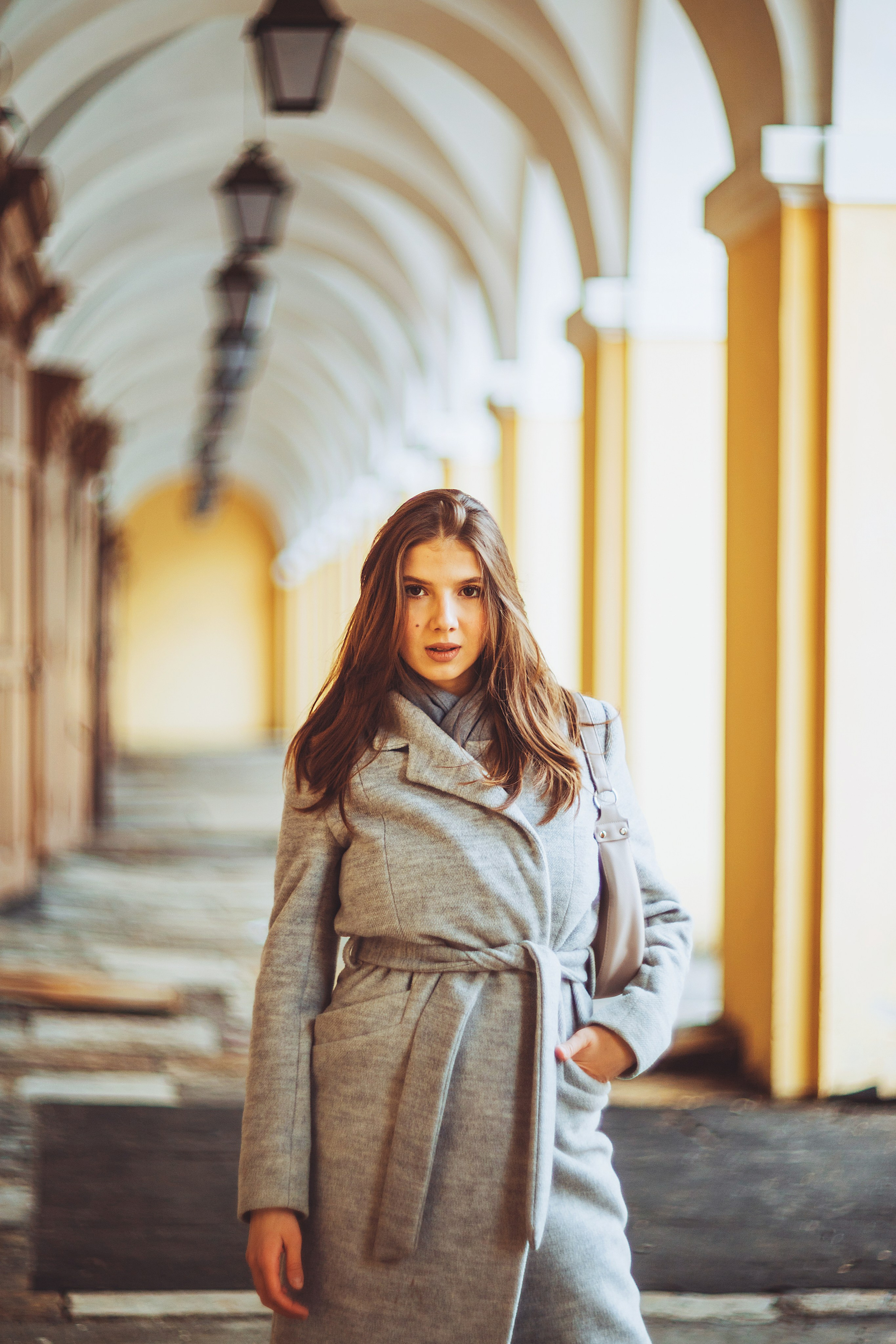 Фотосессия в центре Петербурга. Фотограф Вероника Весна| Санкт-Петербург | Питер | Спб | Петербург|