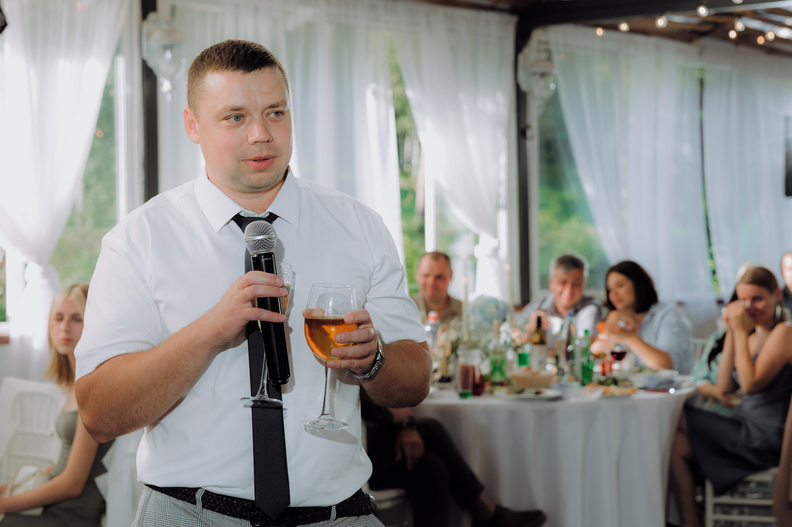 VLAD_VLADA (PARK_HOTEL_ROSENDORF). Фотограф Андрей Ширкалин Москва Московская обл, Коломна, Рязань