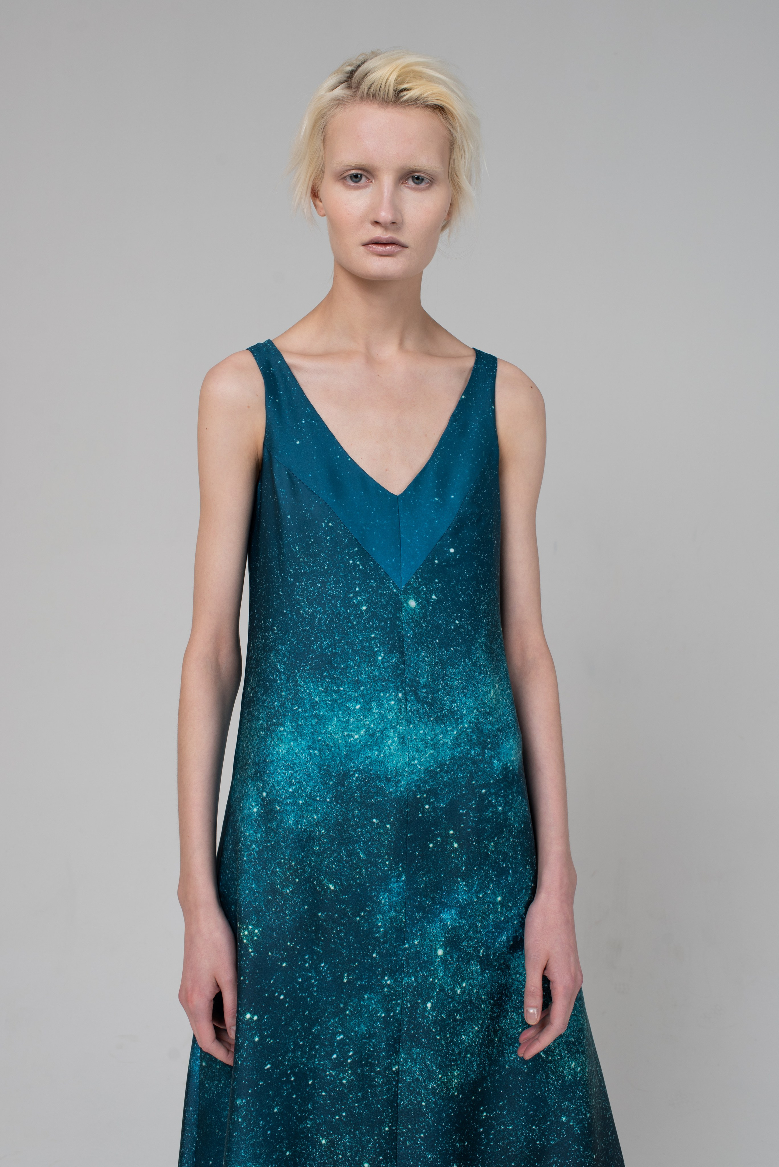 RASENA. Фотосъемка для брендов, маркетплейсов, персональные съемки | Катерина Михеева | Пермь