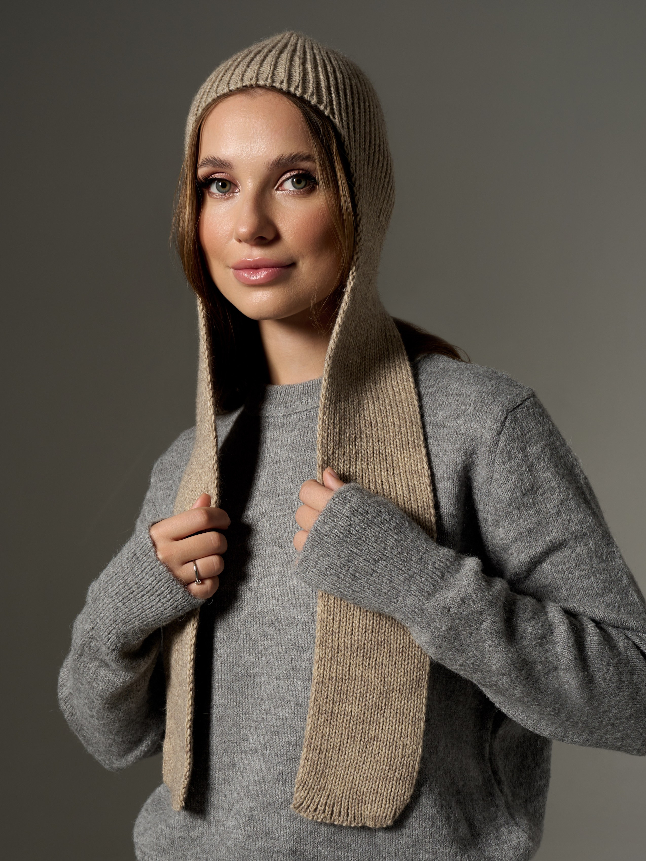 ESMIASS. Фотосъемка для брендов, маркетплейсов, персональные съемки | Катерина Михеева | Пермь