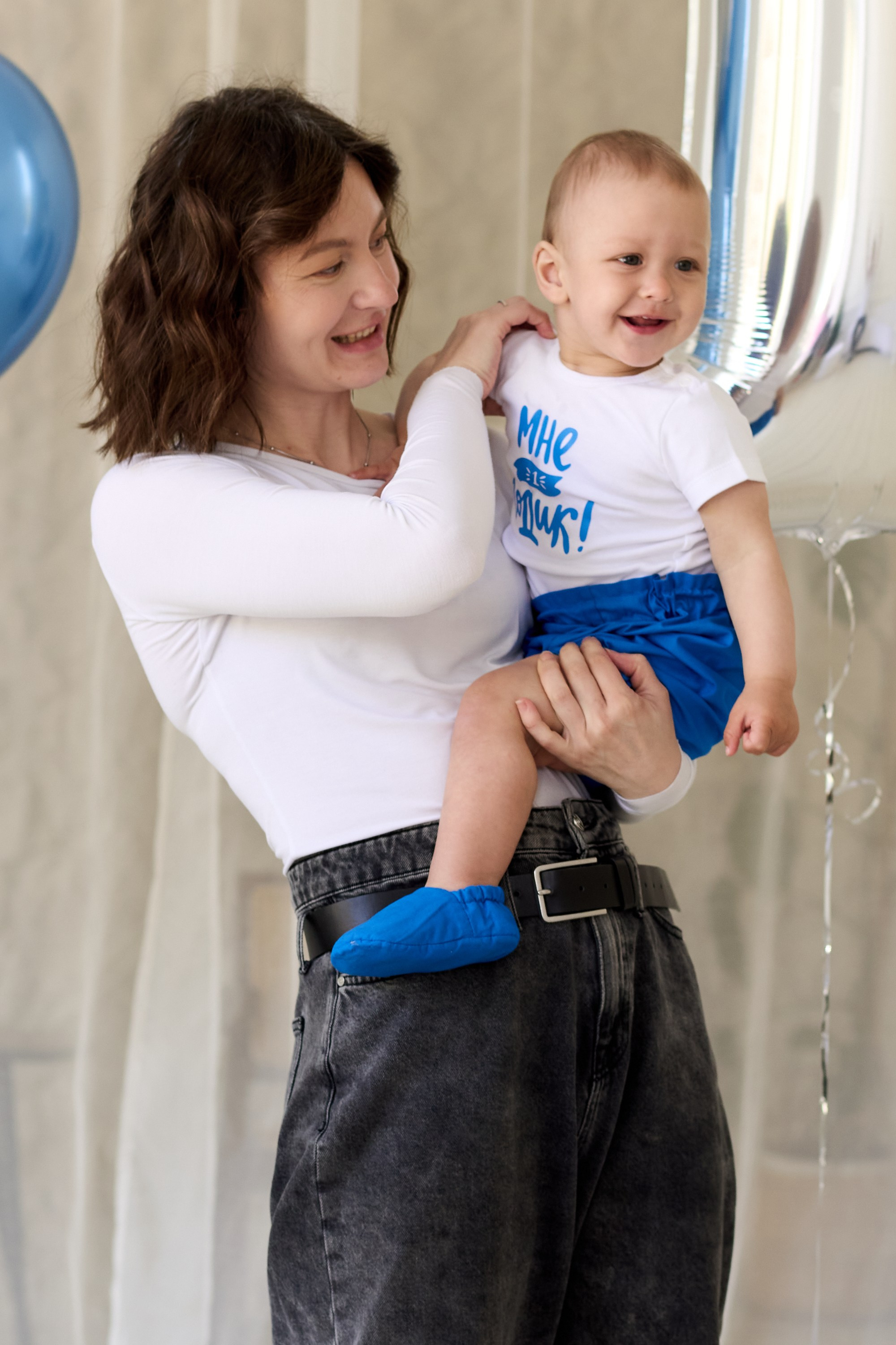 Аня, Дима и Фрол. Фотосъемка для брендов, маркетплейсов, персональные съемки | Катерина Михеева | Пермь