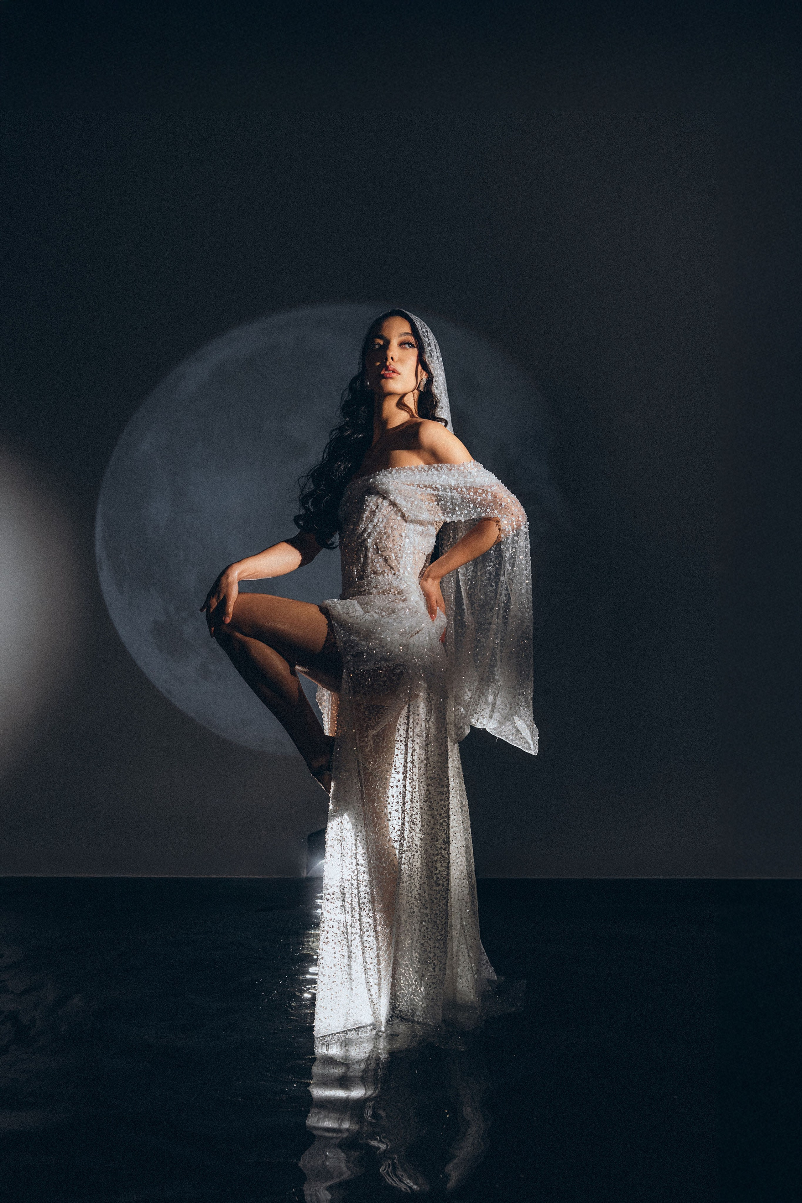 Арина Лигай. Фотограф в Москве Ангелина Ким