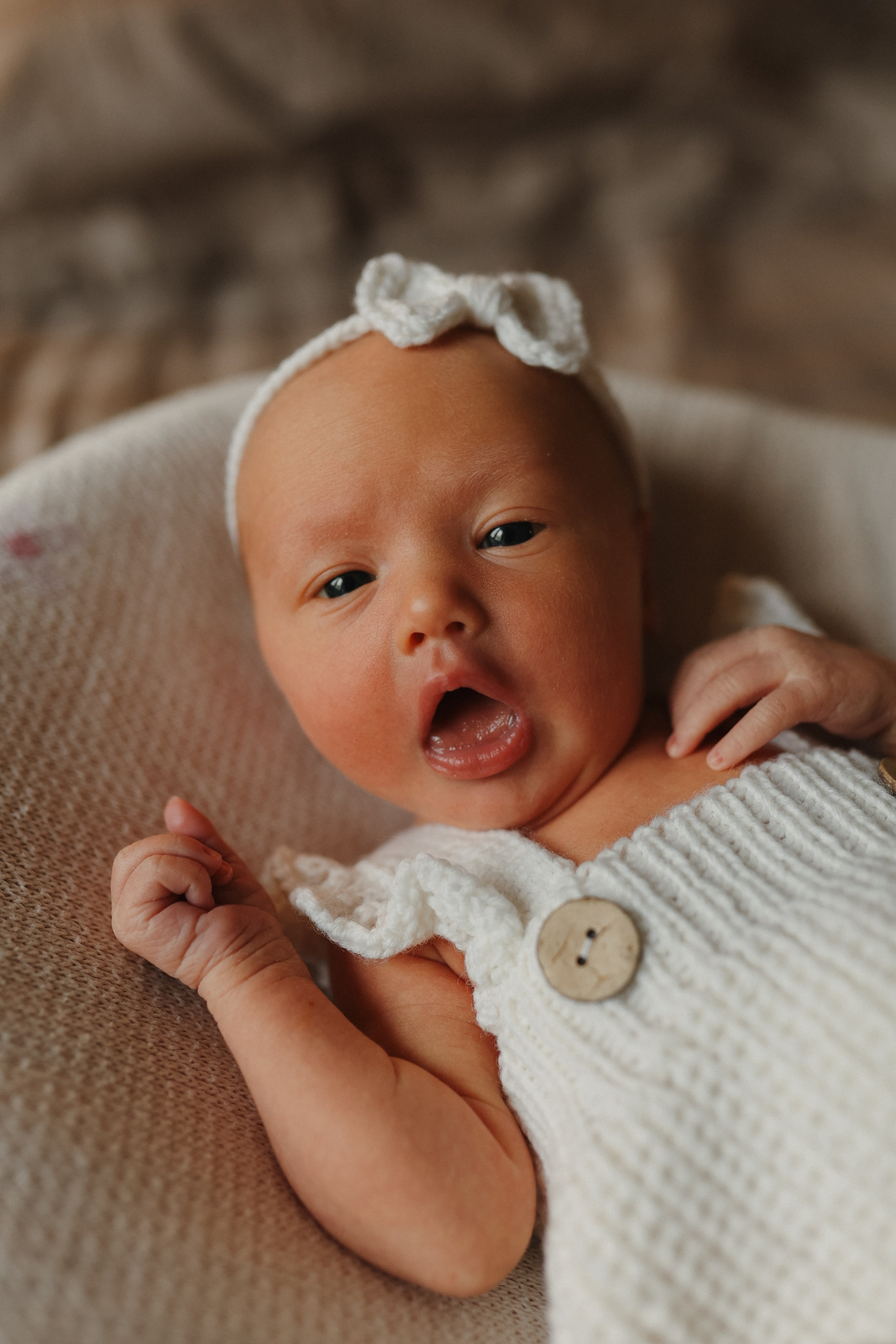 Первые дни дома🤍. Фотограф на роды в Санкт-Петербурге, семейный, нью-борн Алиса Хрекова