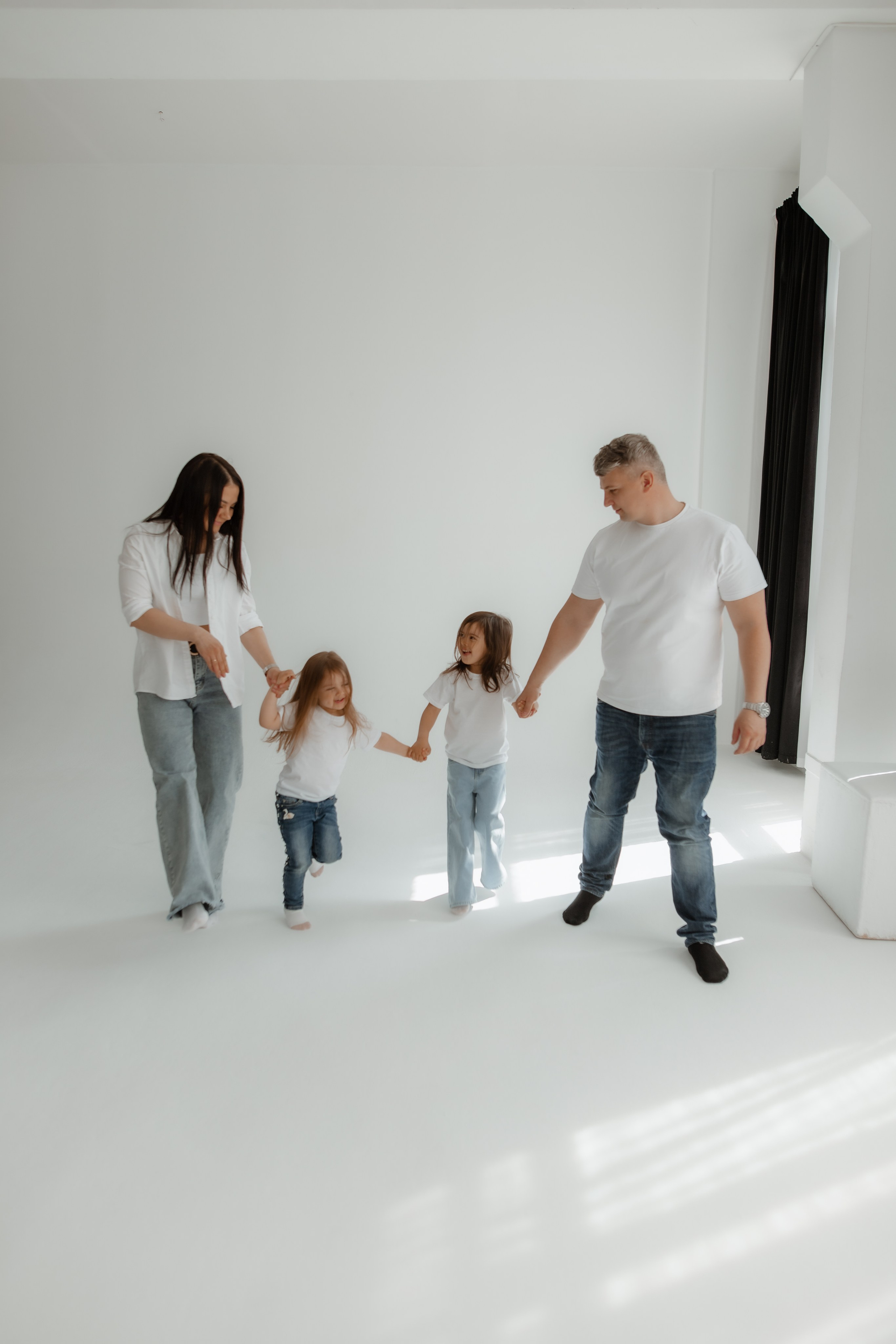 Алена. Фотограф москва