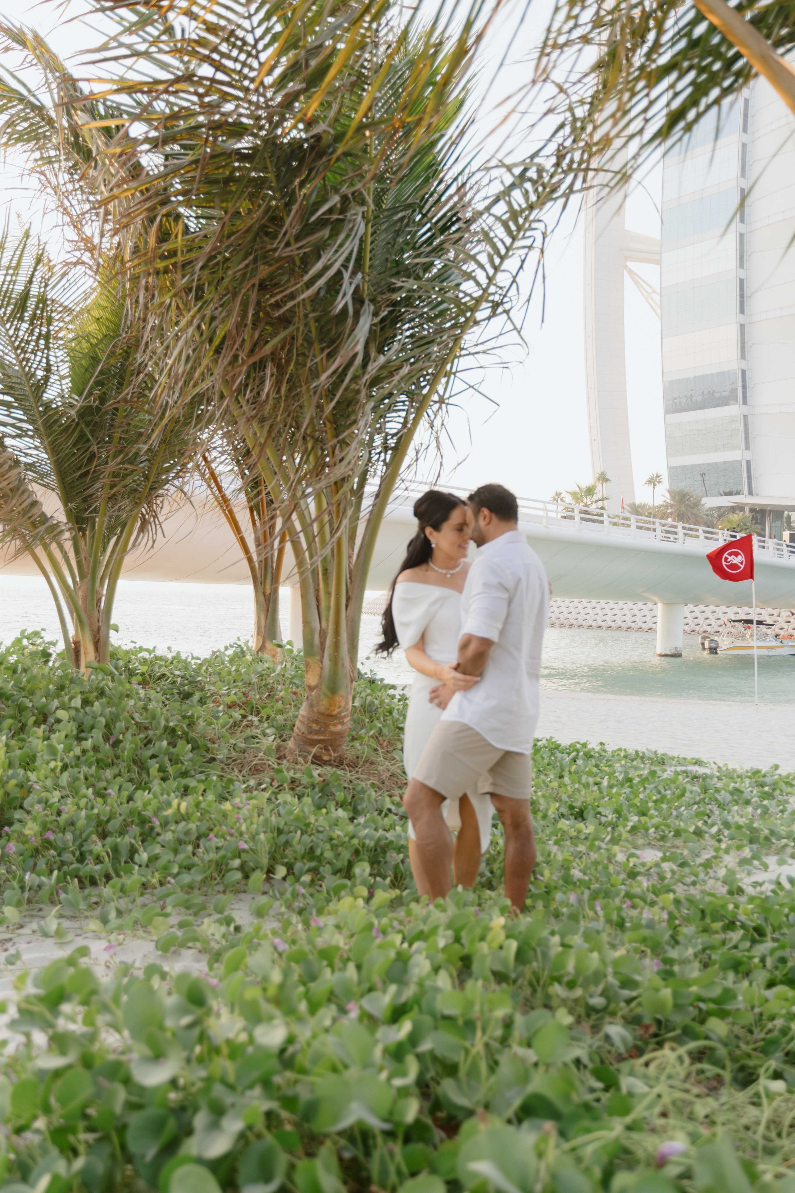 Свадебный фотограф в Дубае. Фотограф и видеограф в Москве и Абу Даби Мария Кулагина