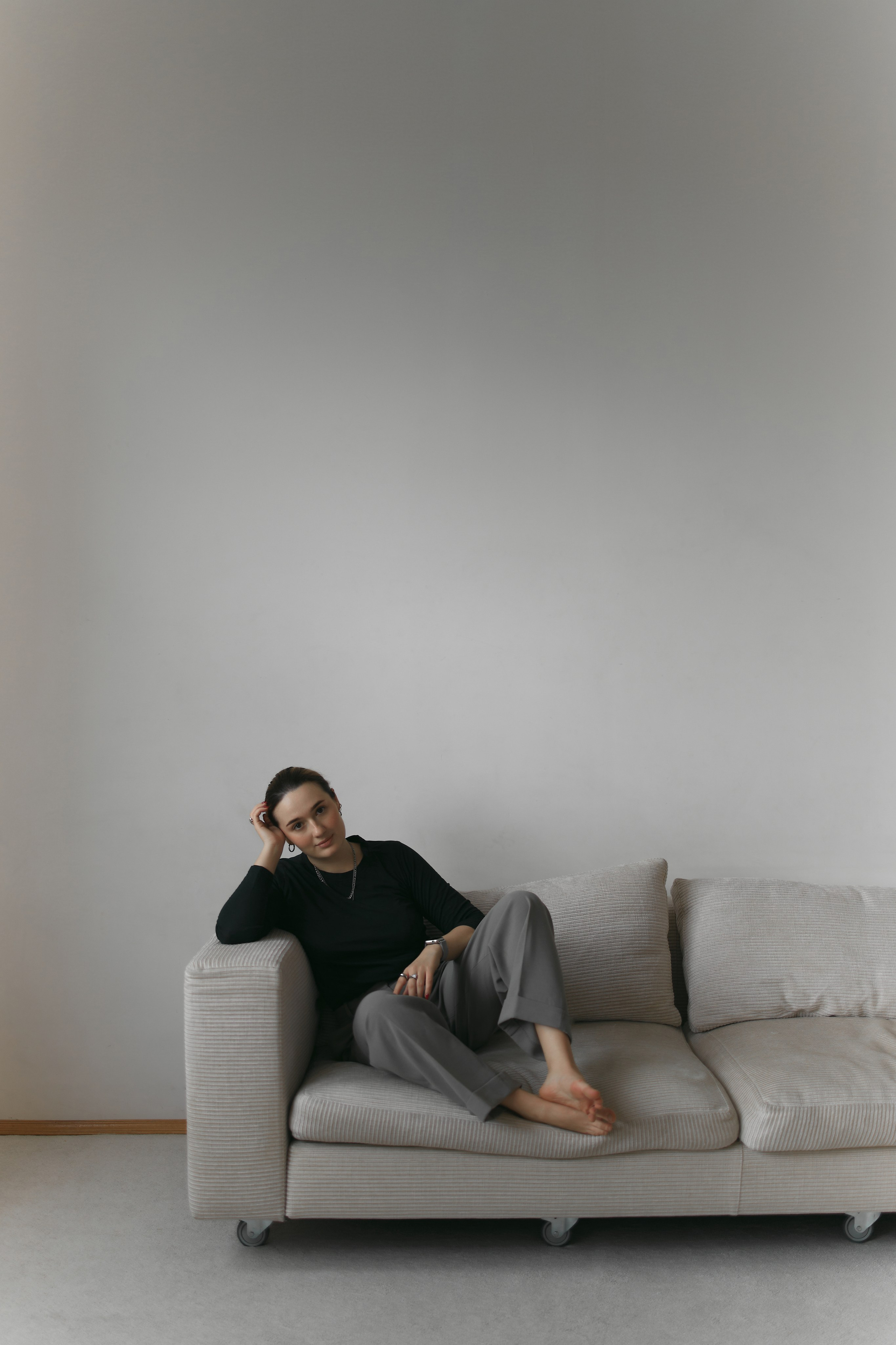 Юля | Москва. Ваш душевный фотограф