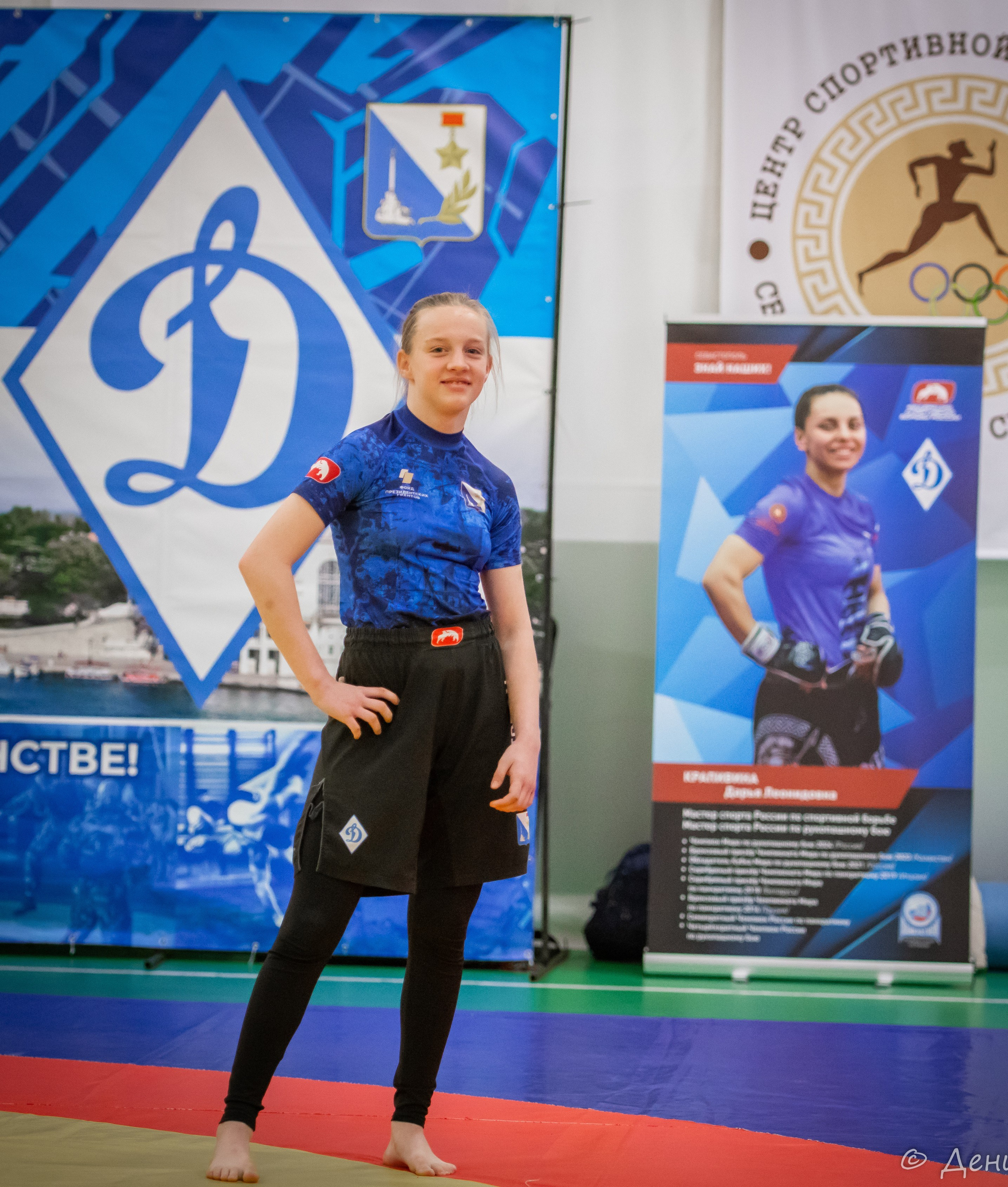 Греплинг. Денис Садовый фотограф Севастополь