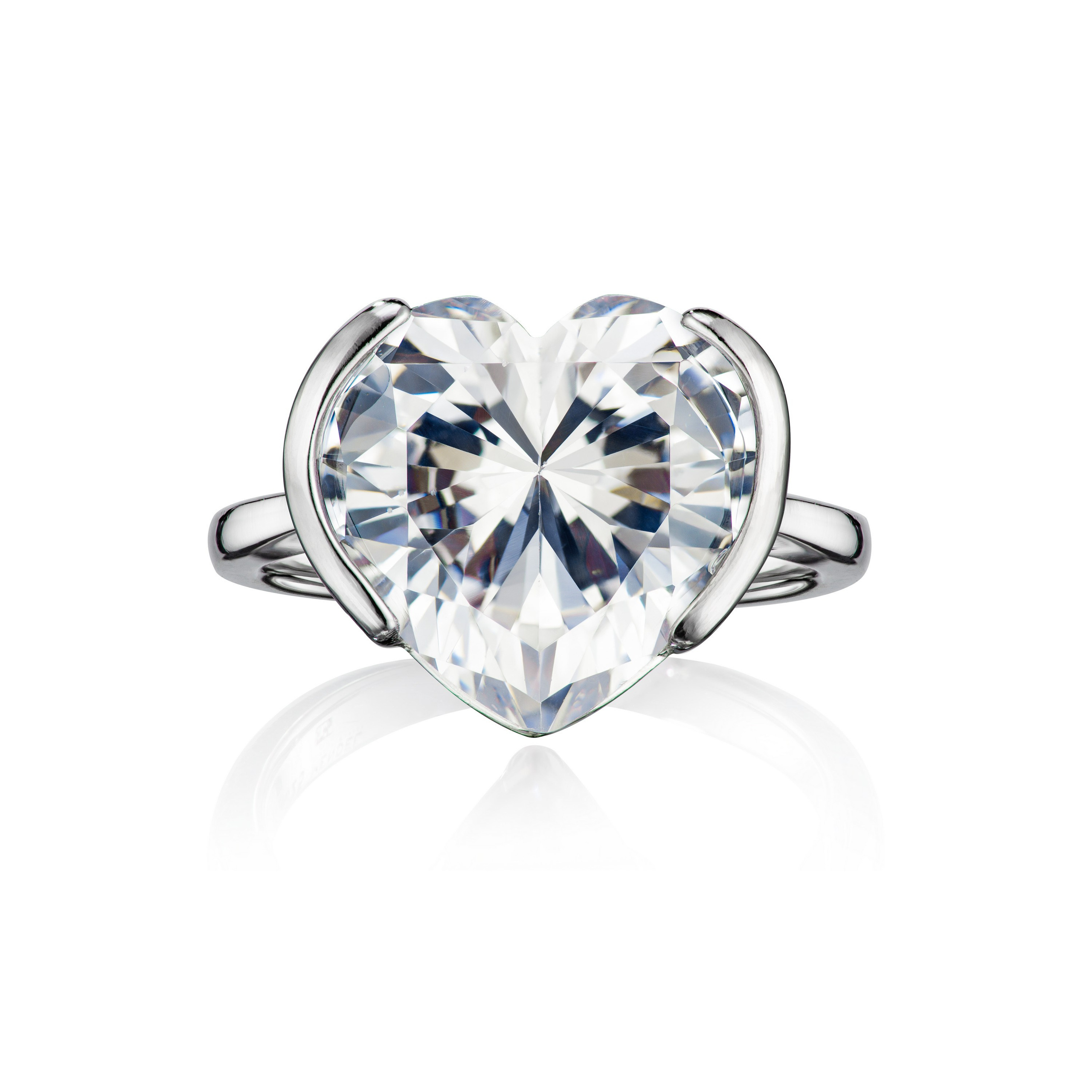 Предметная фотография. Студия предметной фотосъемки в Санкт-Петербурге