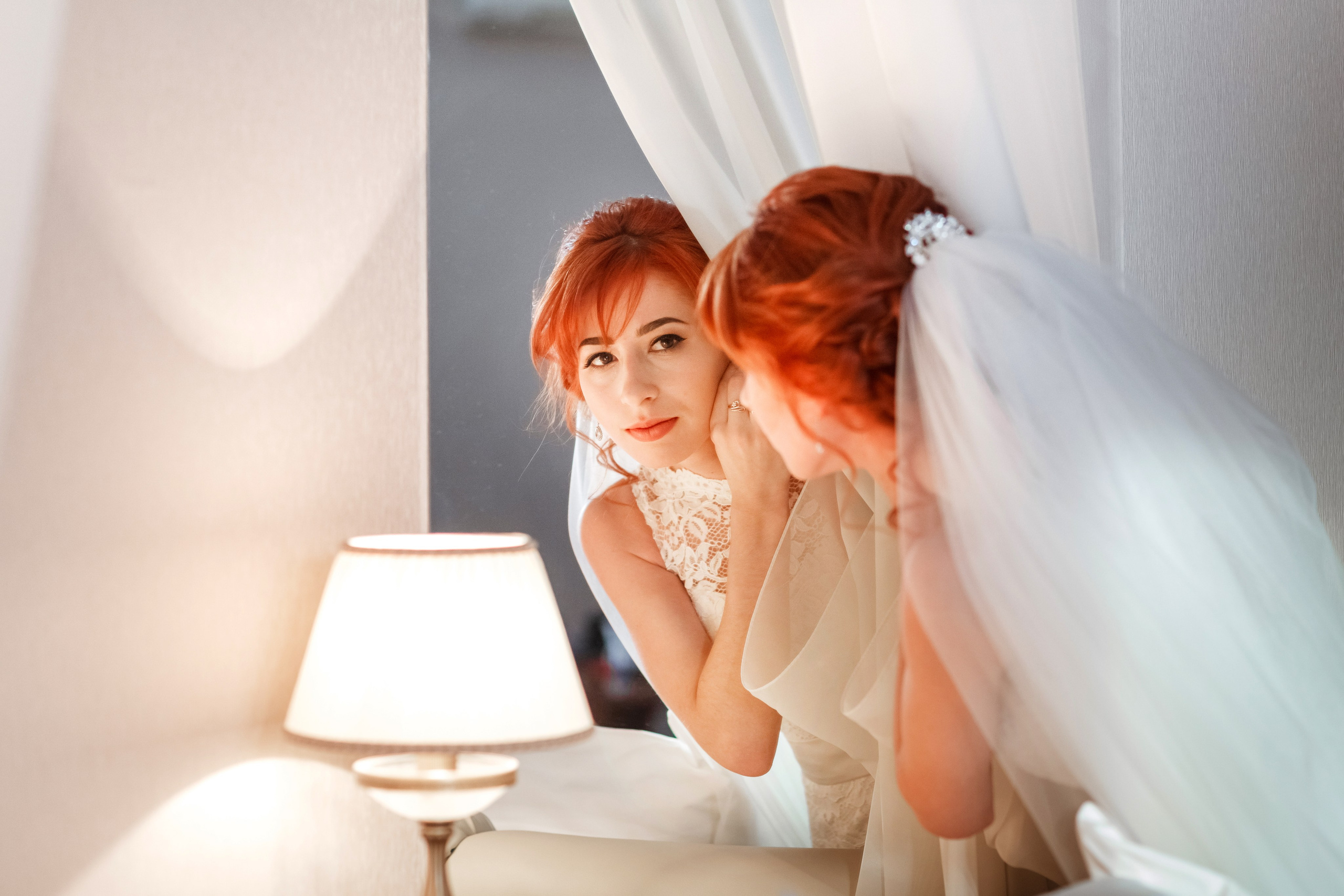 Антон и Таня. Семейный и детский фотограф в Екатеринбурге Оксана Пипкина