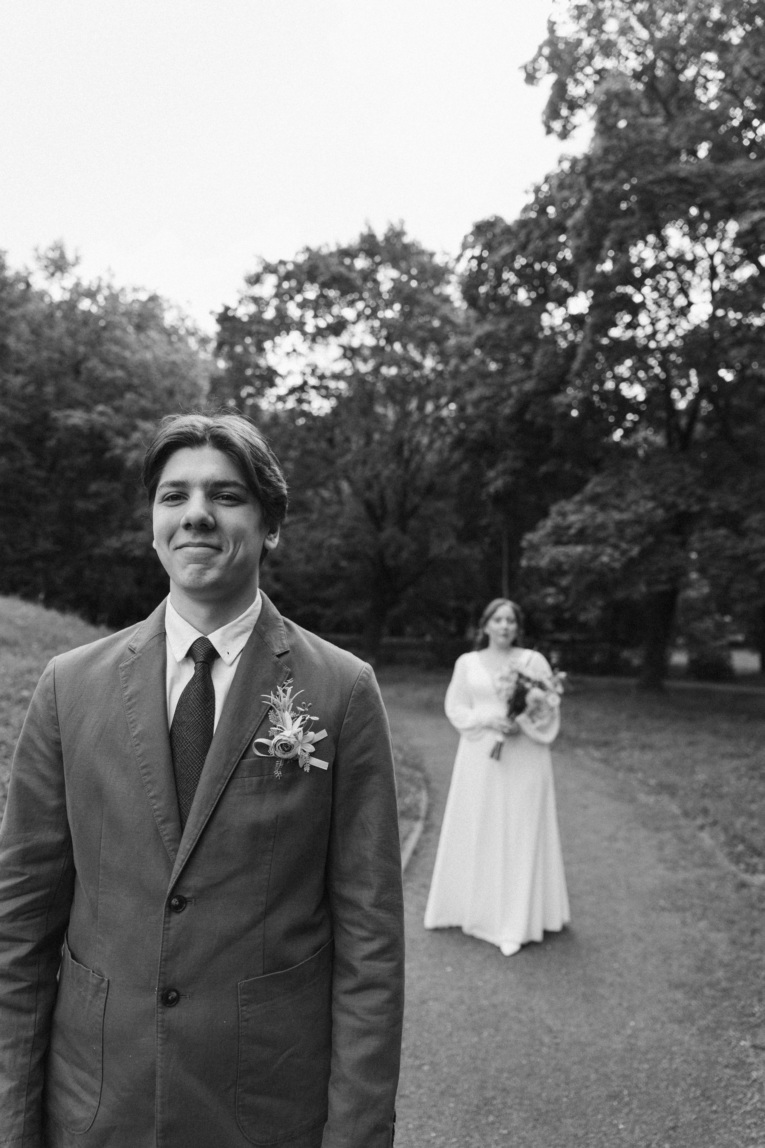 Свадьба Соня Рома. Фотограф Дарья Смирнова