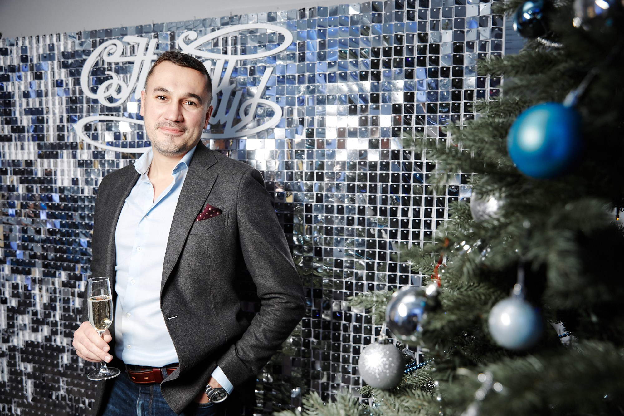 Корпоративы. Artem Ganja Photographer