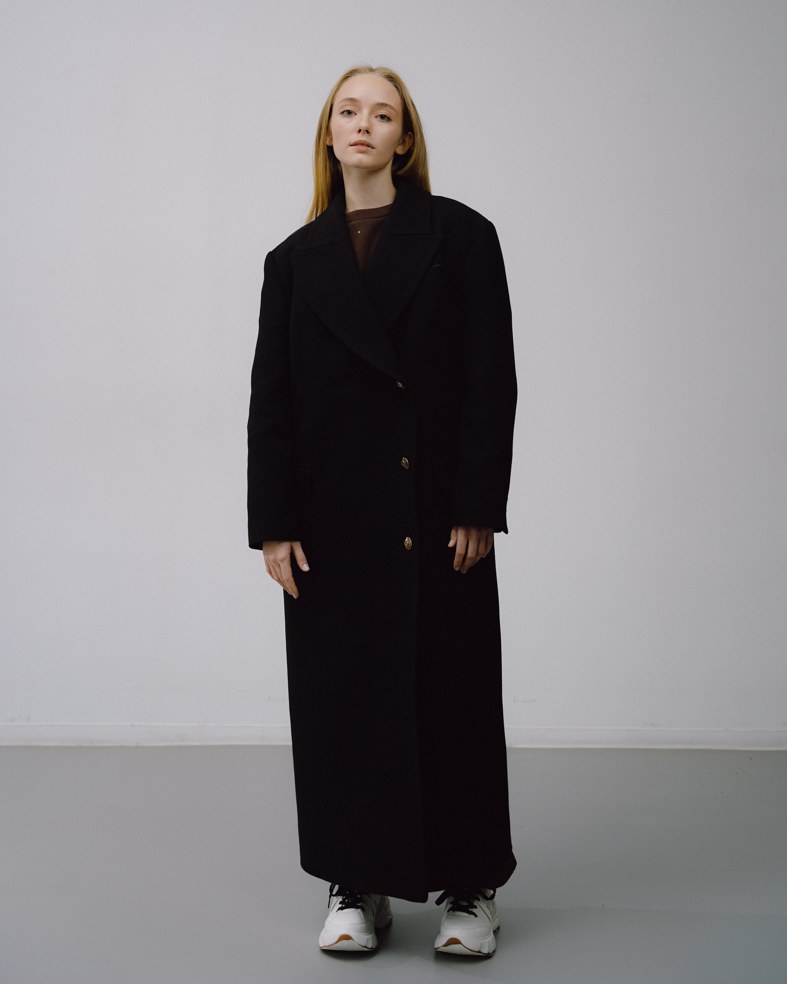 Бренды. Фотограф в Европе, Москве и Минске