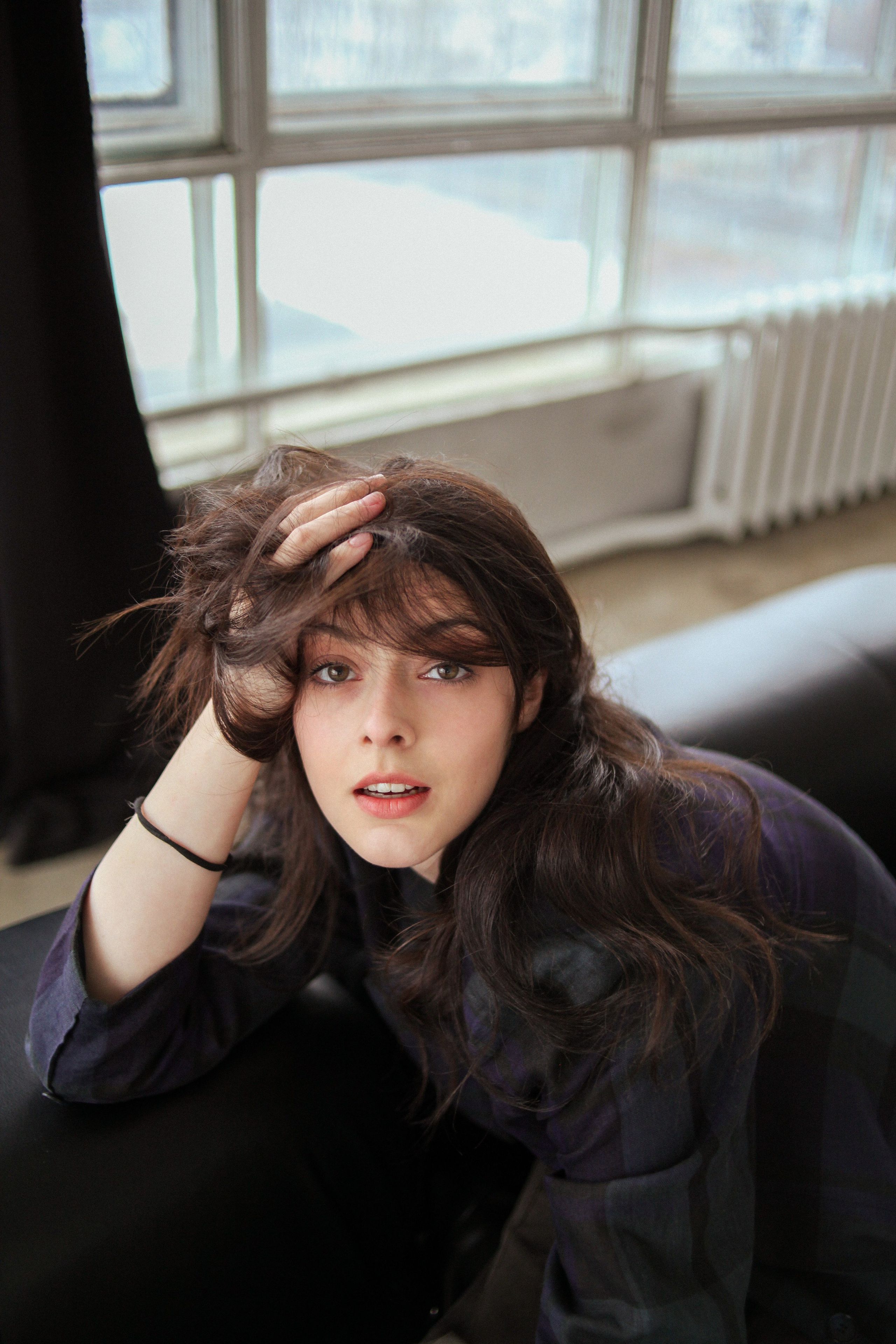 Варя. Свадебный и индивидуальный фотограф в Волгограде Епихина Надежда