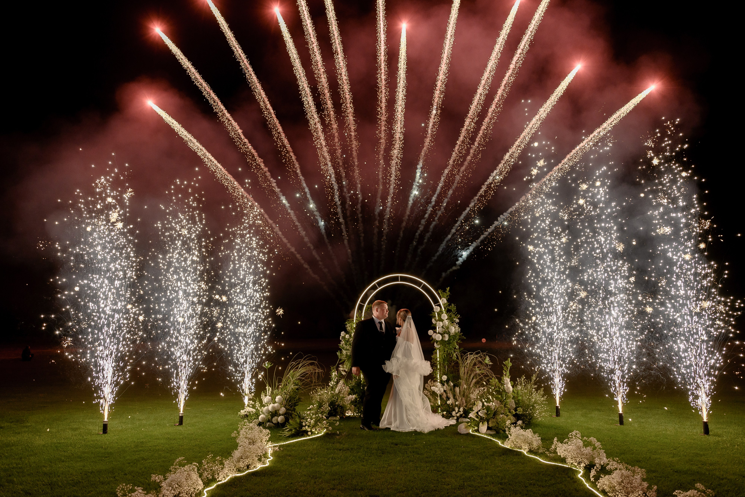 Old money wedding. Backpackweddings фотограф и видеограф Ростов-на-Дону Сочи